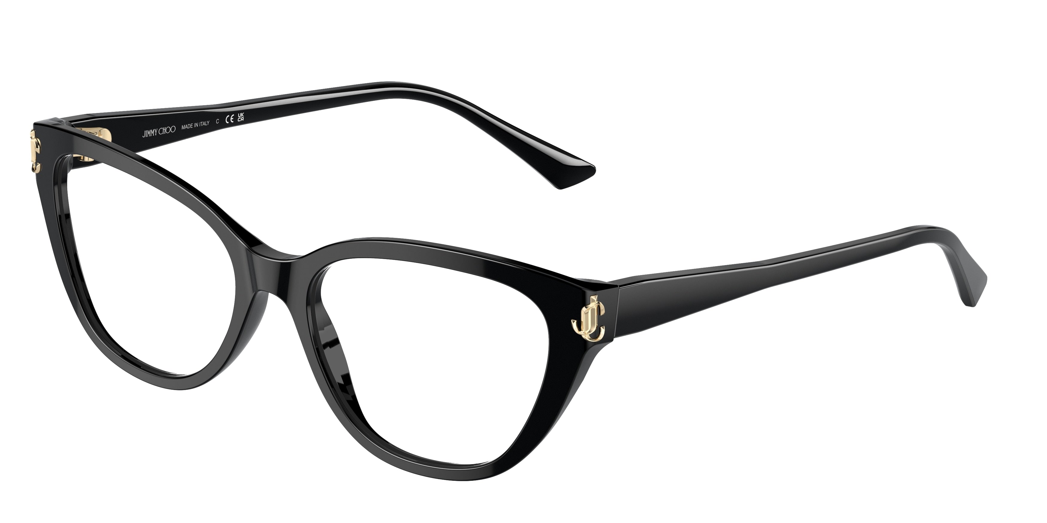 Gafas de Sol Jimmy Choo JC3011 5000