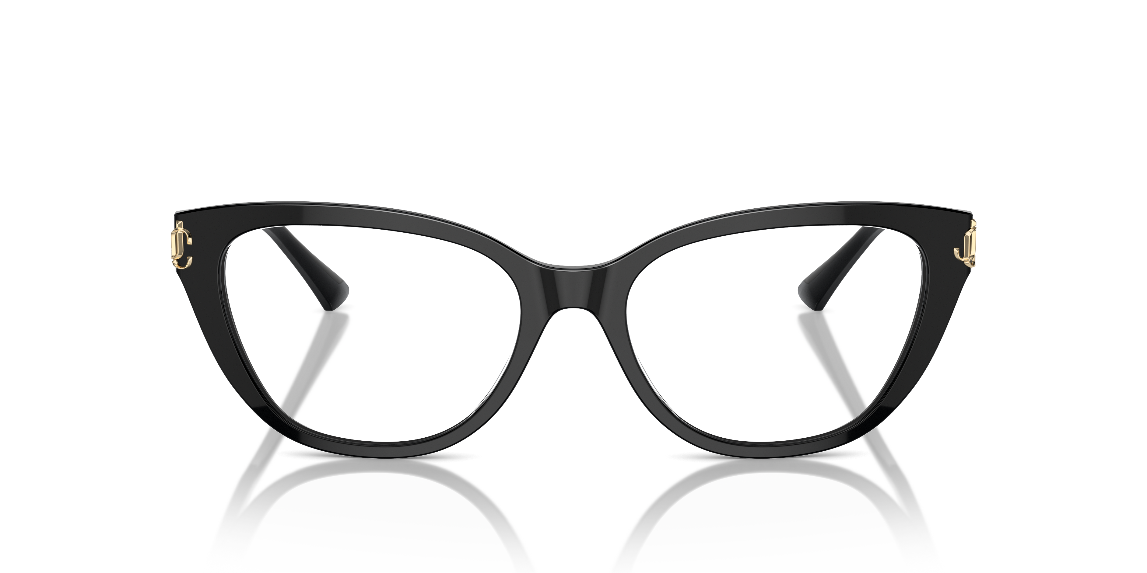 Gafas de Sol Jimmy Choo JC3011 5000
