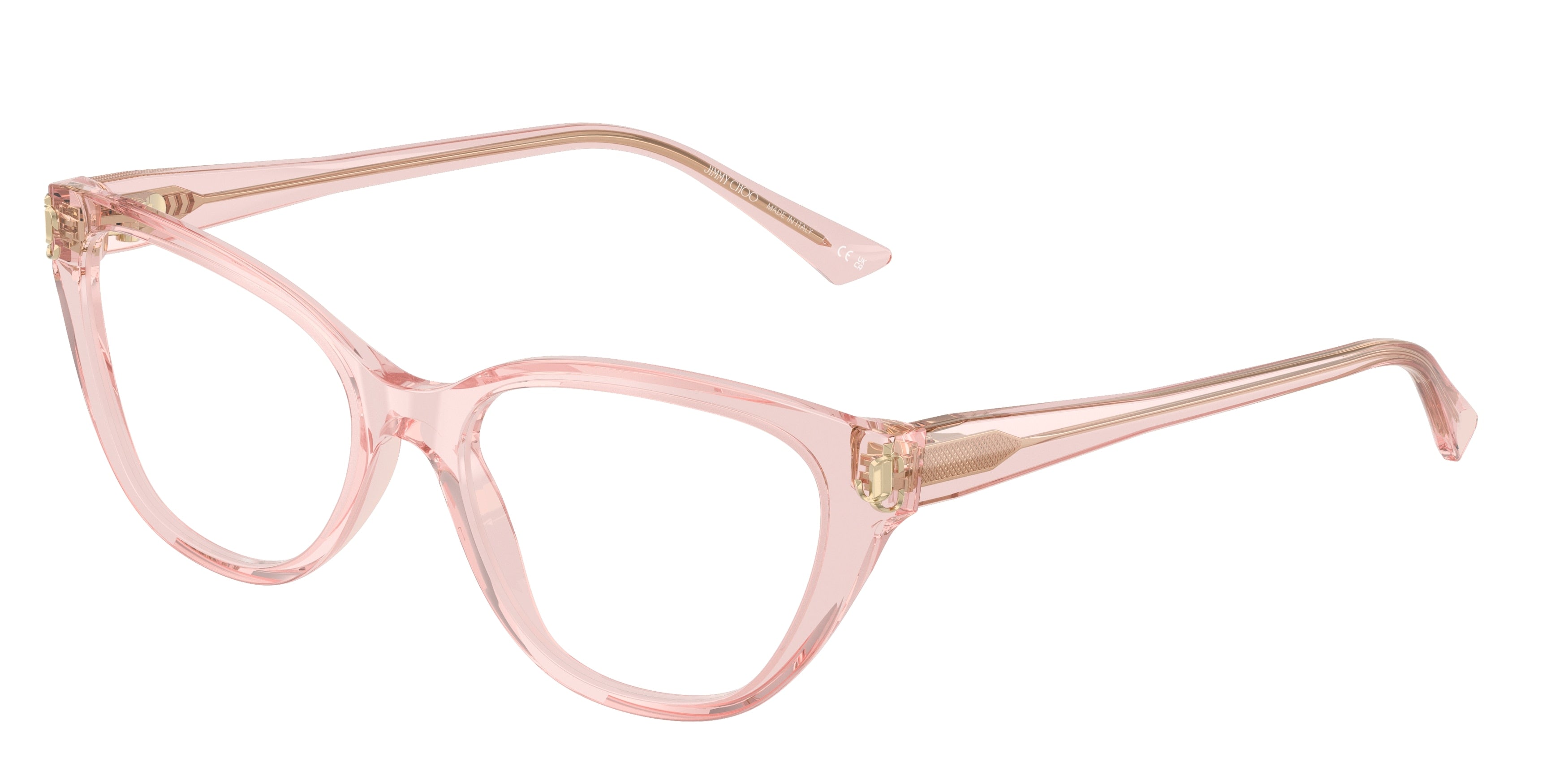 Gafas de Sol Jimmy Choo JC3011 5034