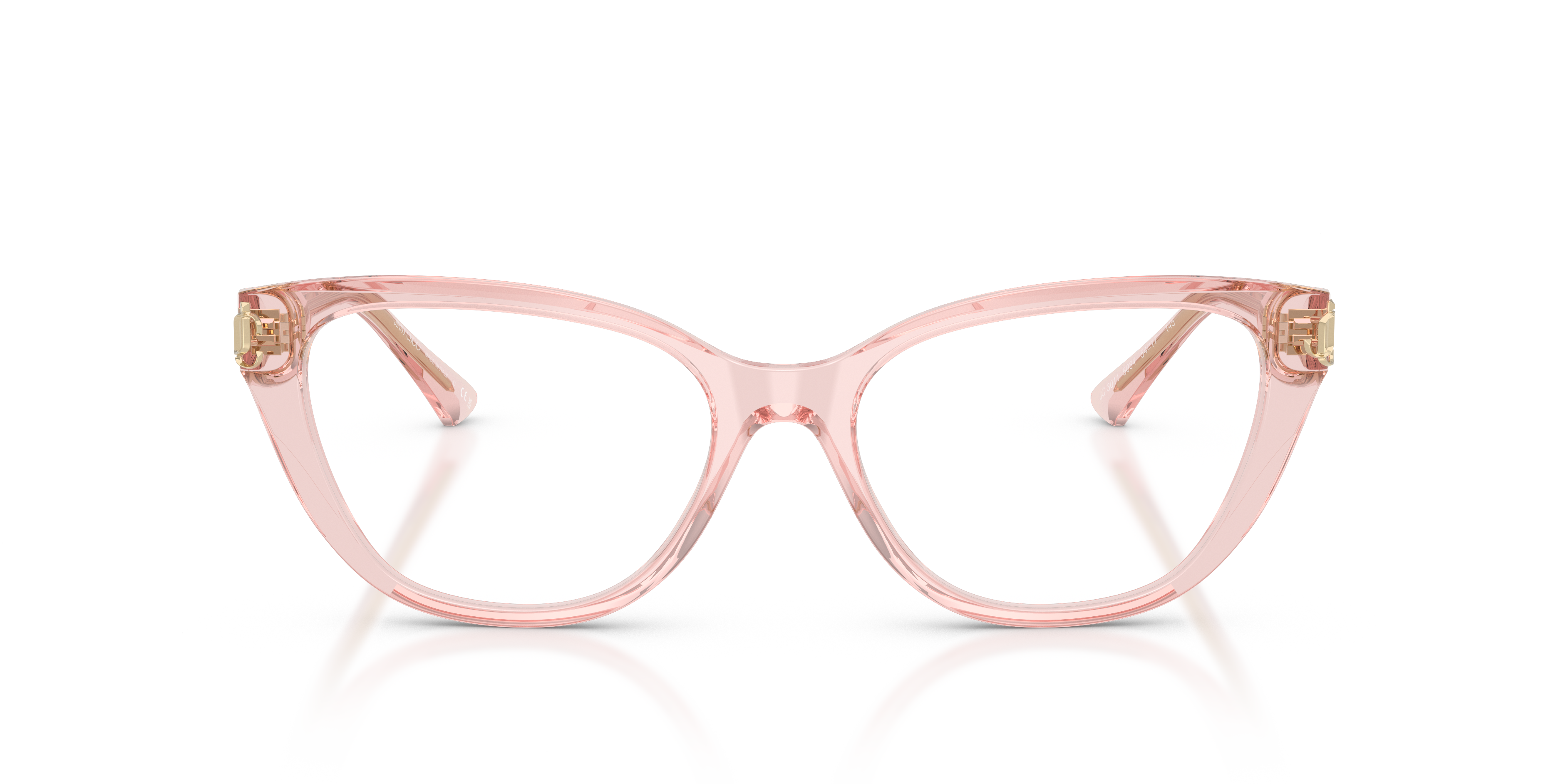 Gafas de Sol Jimmy Choo JC3011 5034