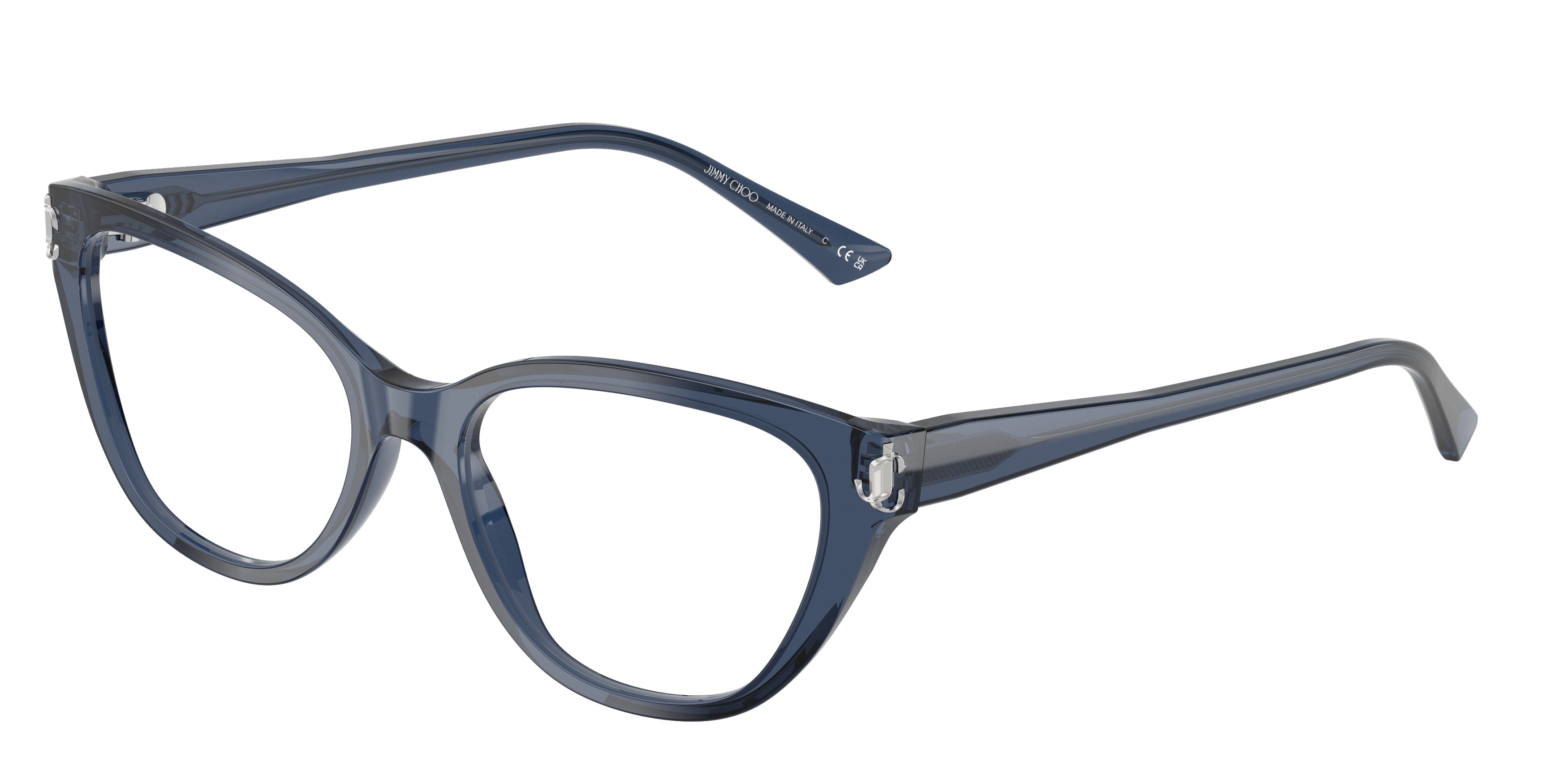 Gafas de Sol Jimmy Choo JC3011 5035