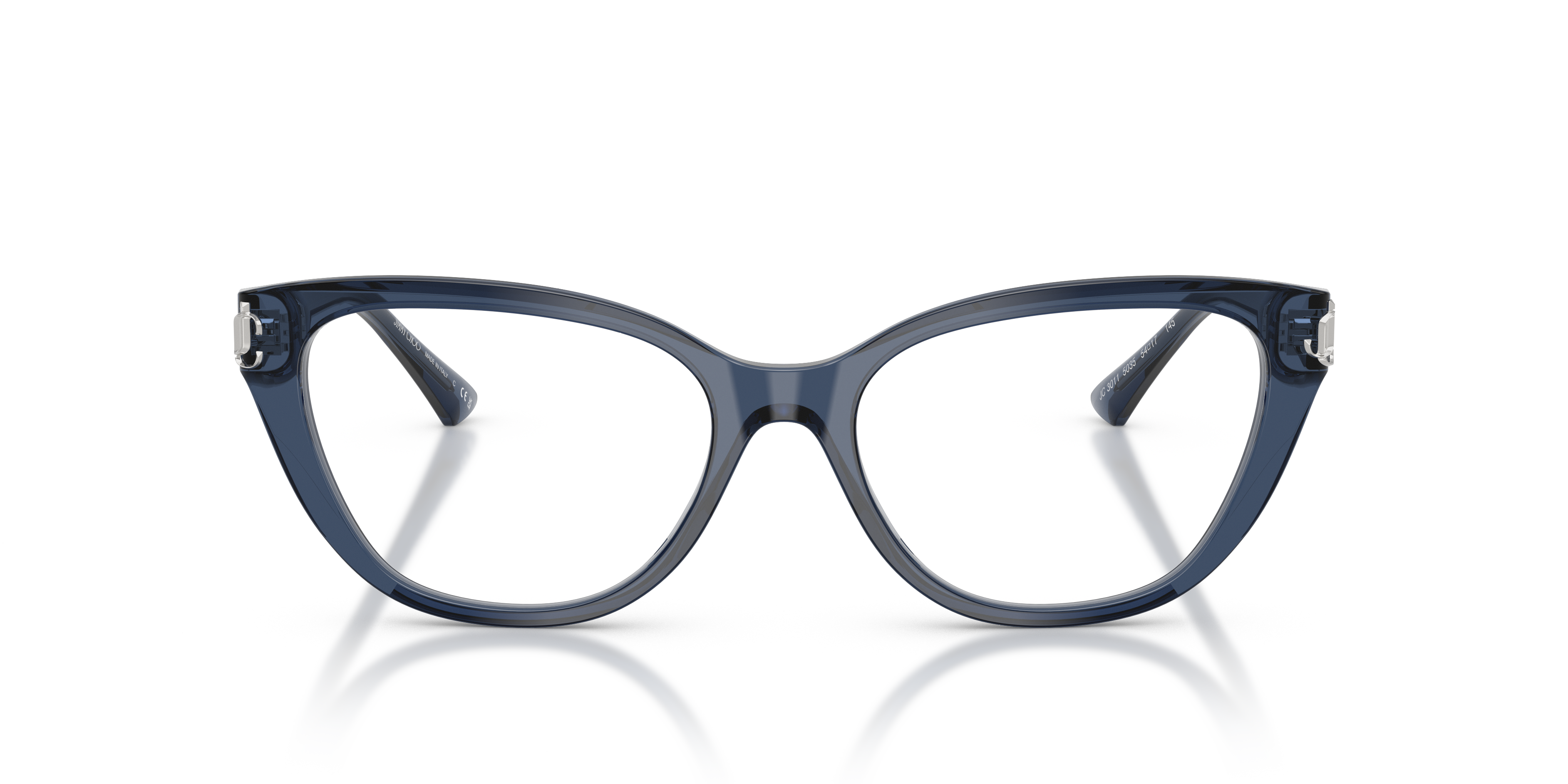 Gafas de Sol Jimmy Choo JC3011 5035