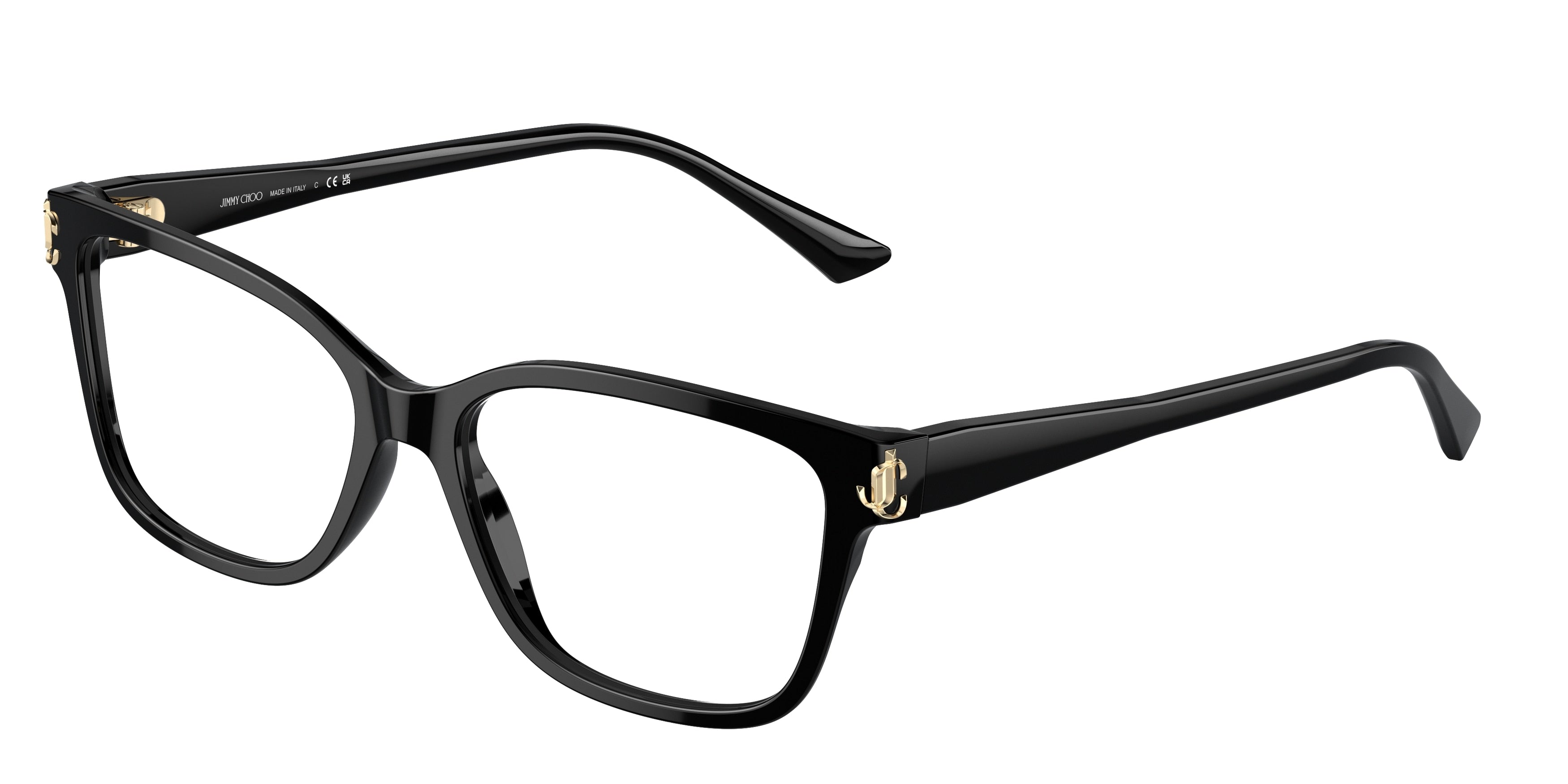 Gafas de Sol Jimmy Choo JC3012 5000