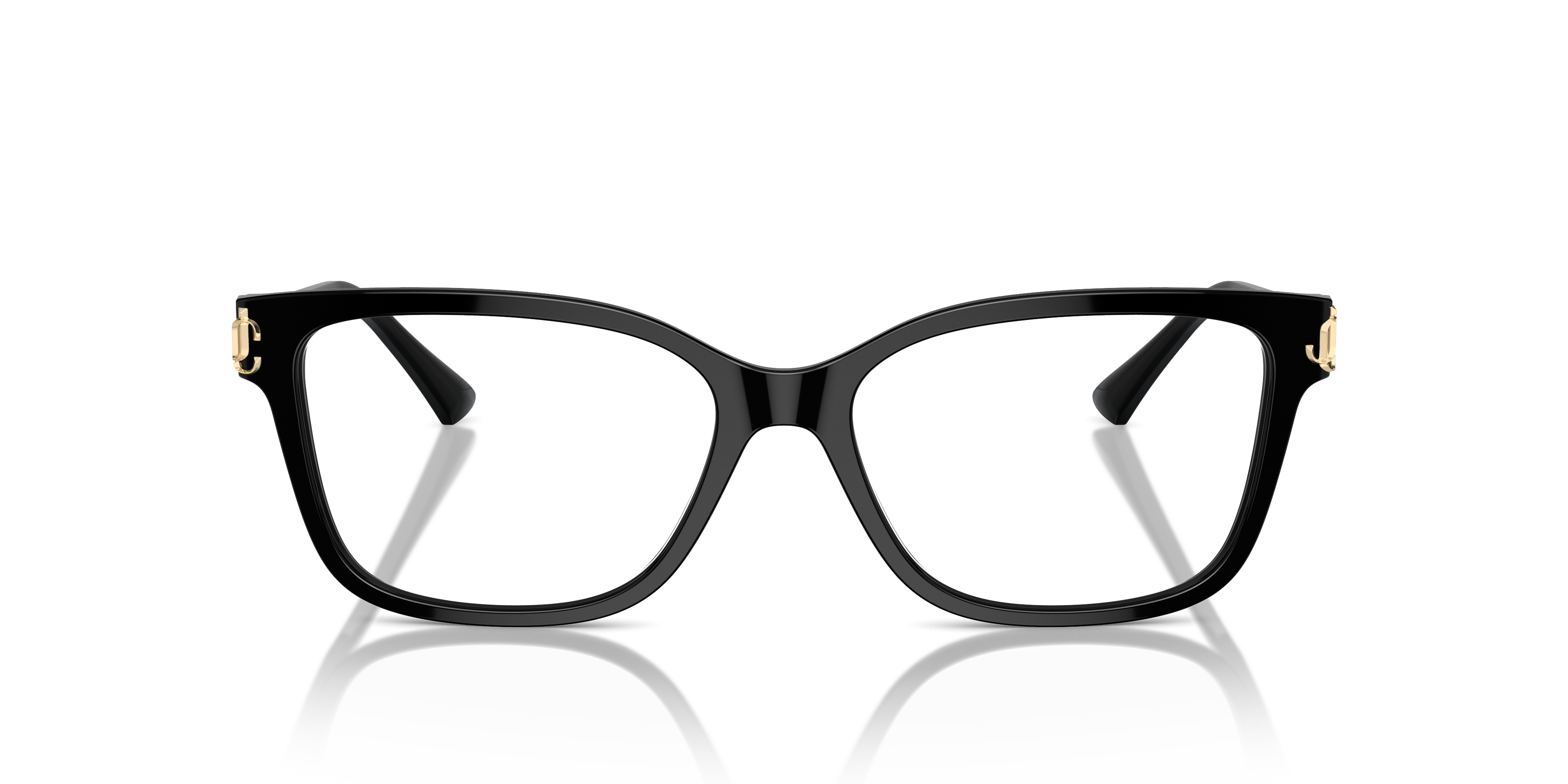 Gafas de Sol Jimmy Choo JC3012 5000