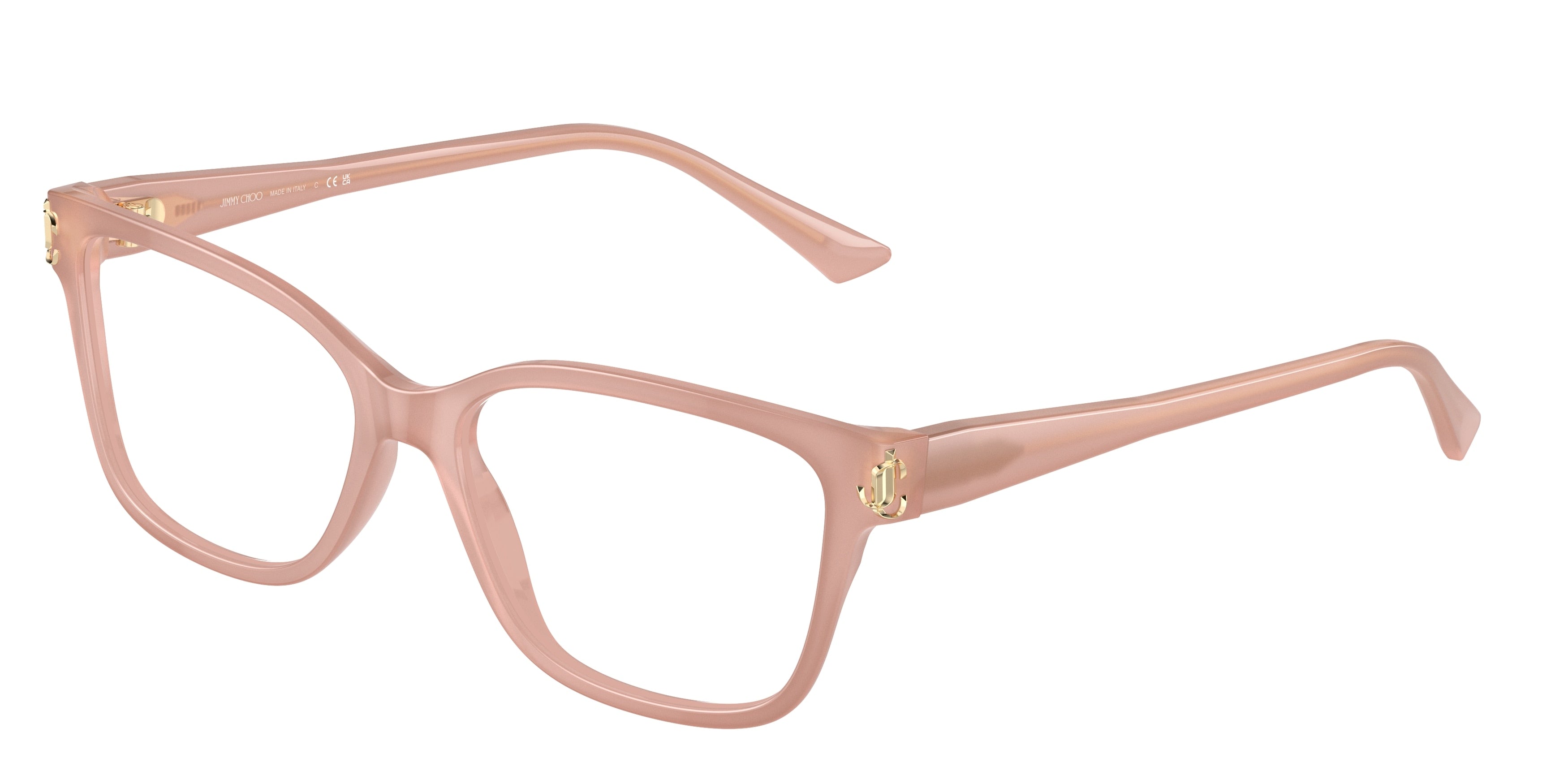 Gafas de Sol Jimmy Choo JC3012 5027