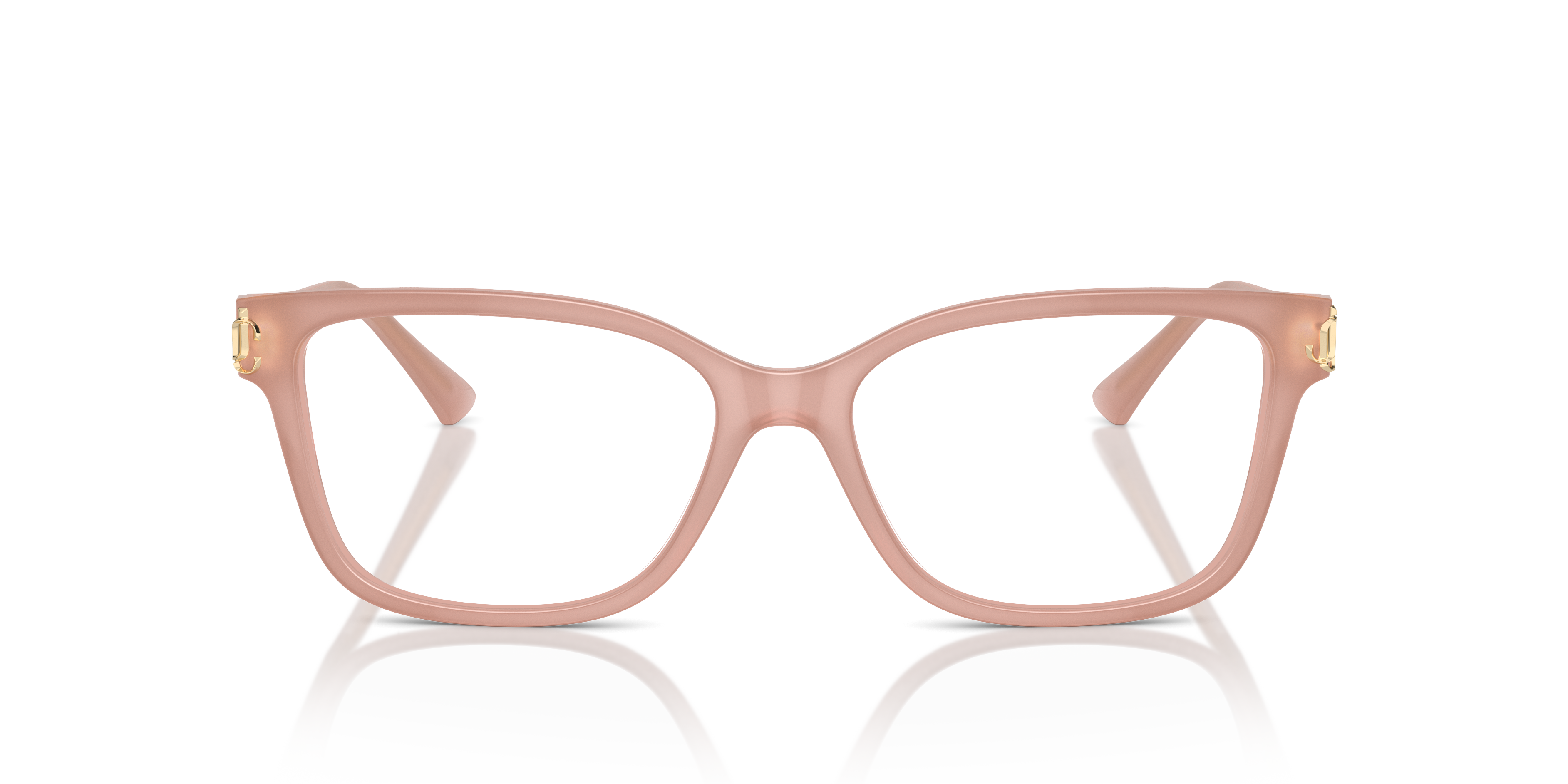 Gafas de Sol Jimmy Choo JC3012 5027