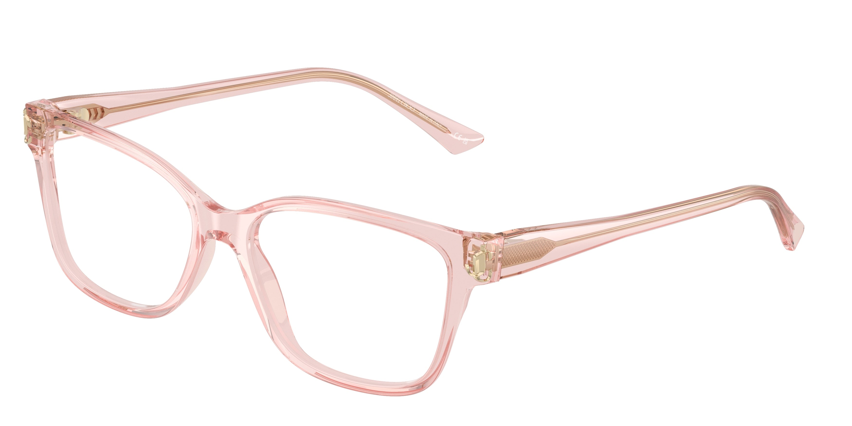 Gafas de Sol Jimmy Choo JC3012 5034