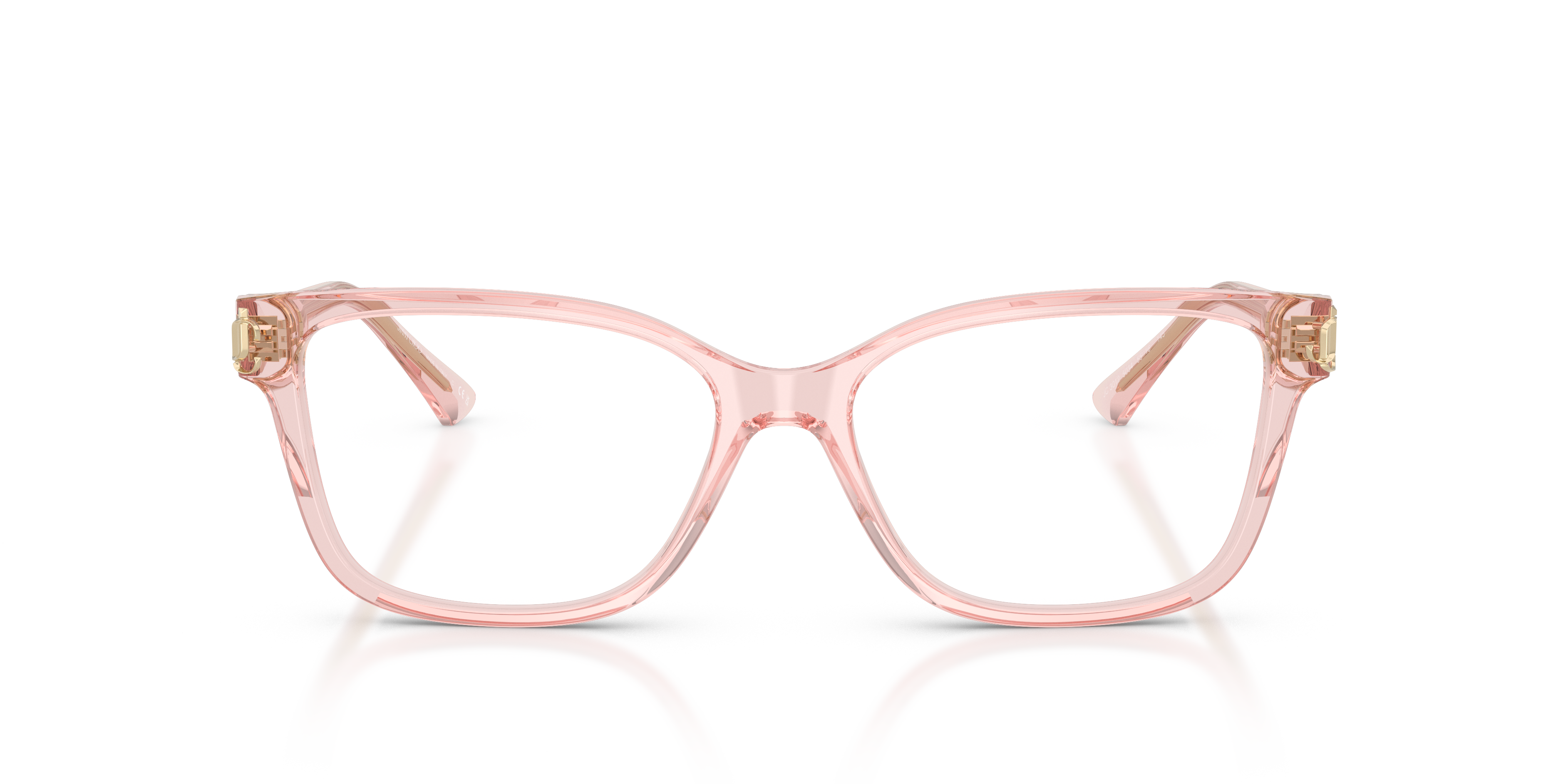 Gafas de Sol Jimmy Choo JC3012 5034