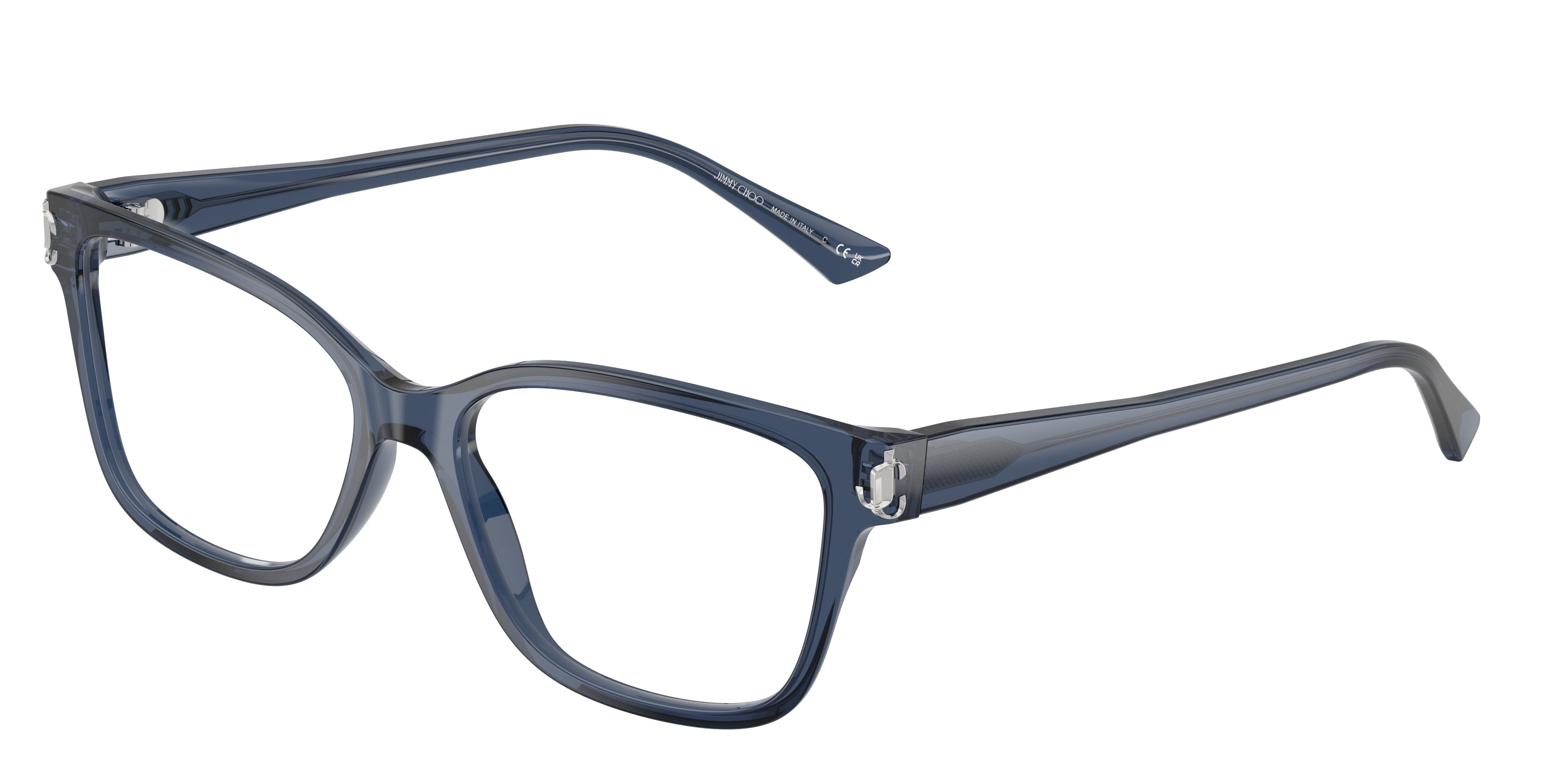 Gafas de Sol Jimmy Choo JC3012 5035
