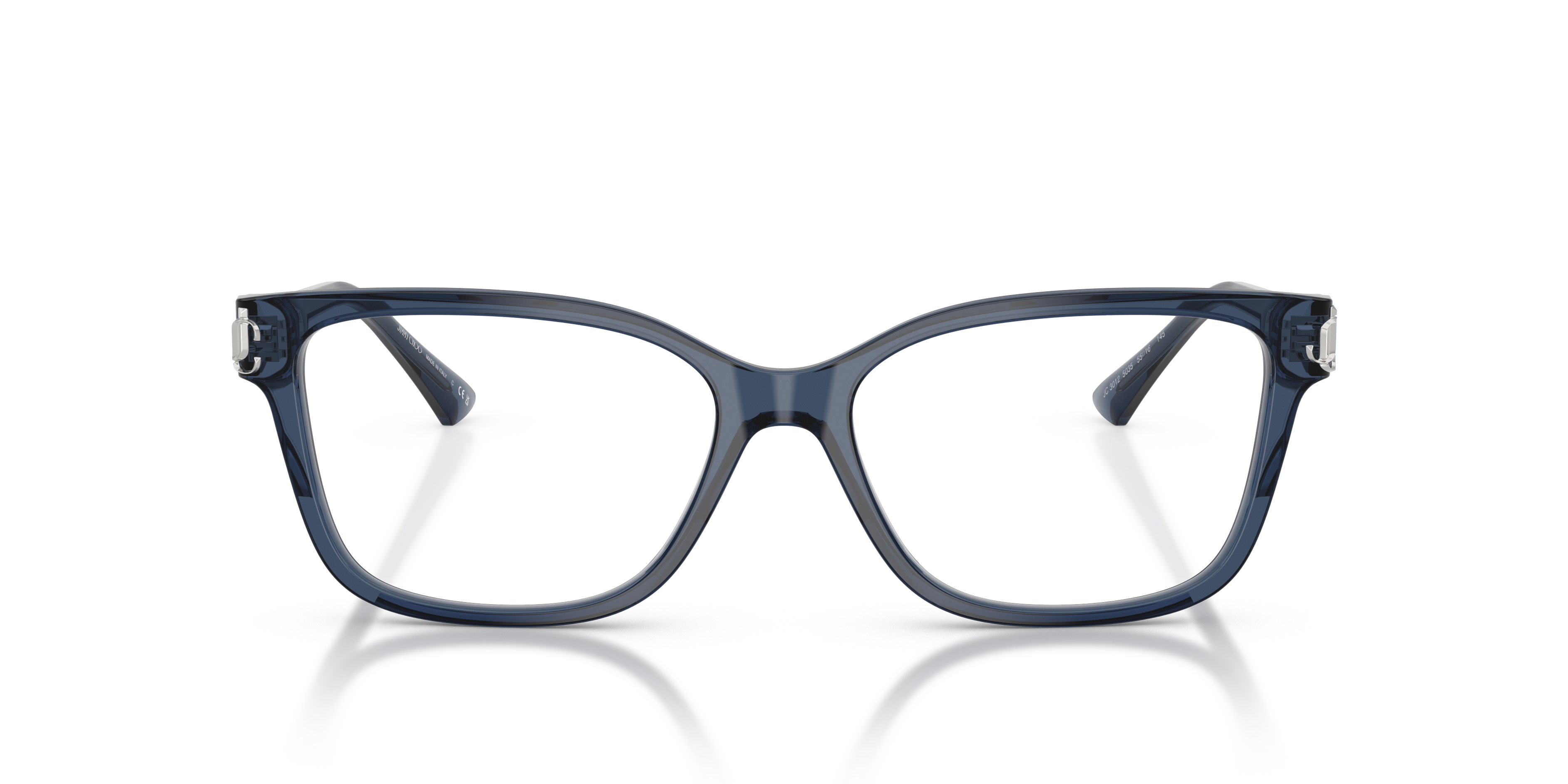Gafas de Sol Jimmy Choo JC3012 5035