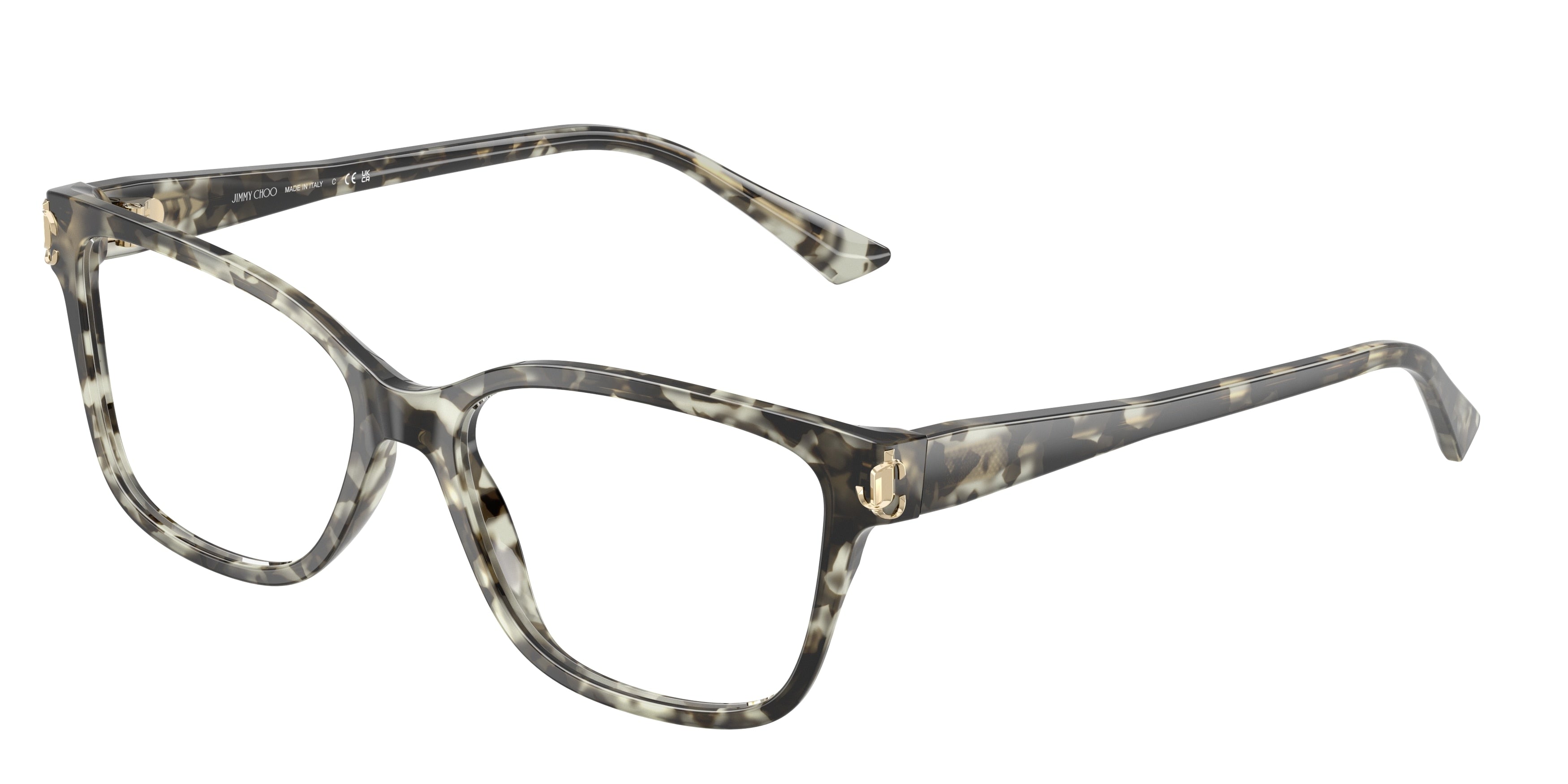 Gafas de Sol Jimmy Choo JC3012 5068