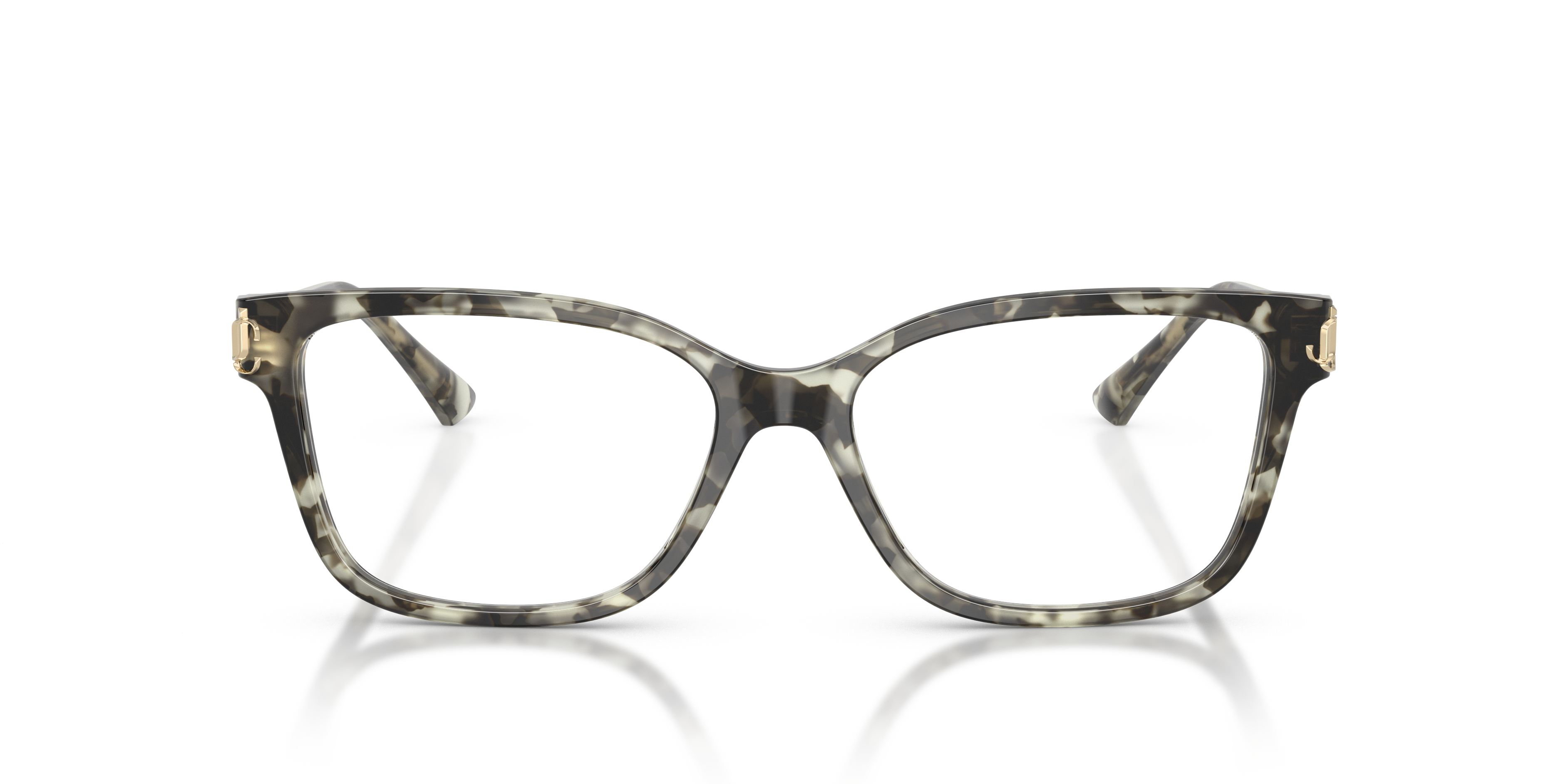 Gafas de Sol Jimmy Choo JC3012 5068