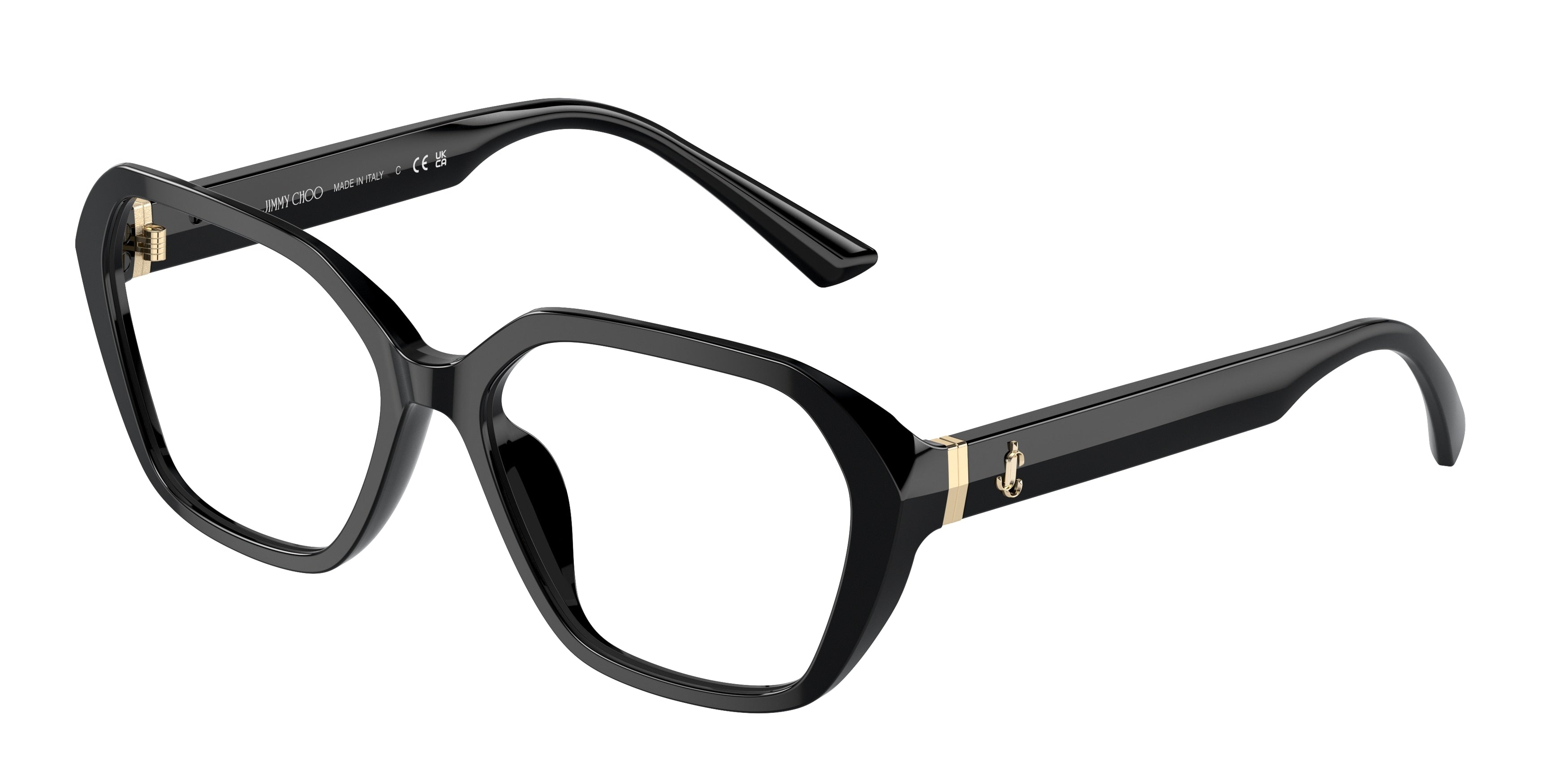 Gafas de Sol Jimmy Choo JC3013U 5000 55 16