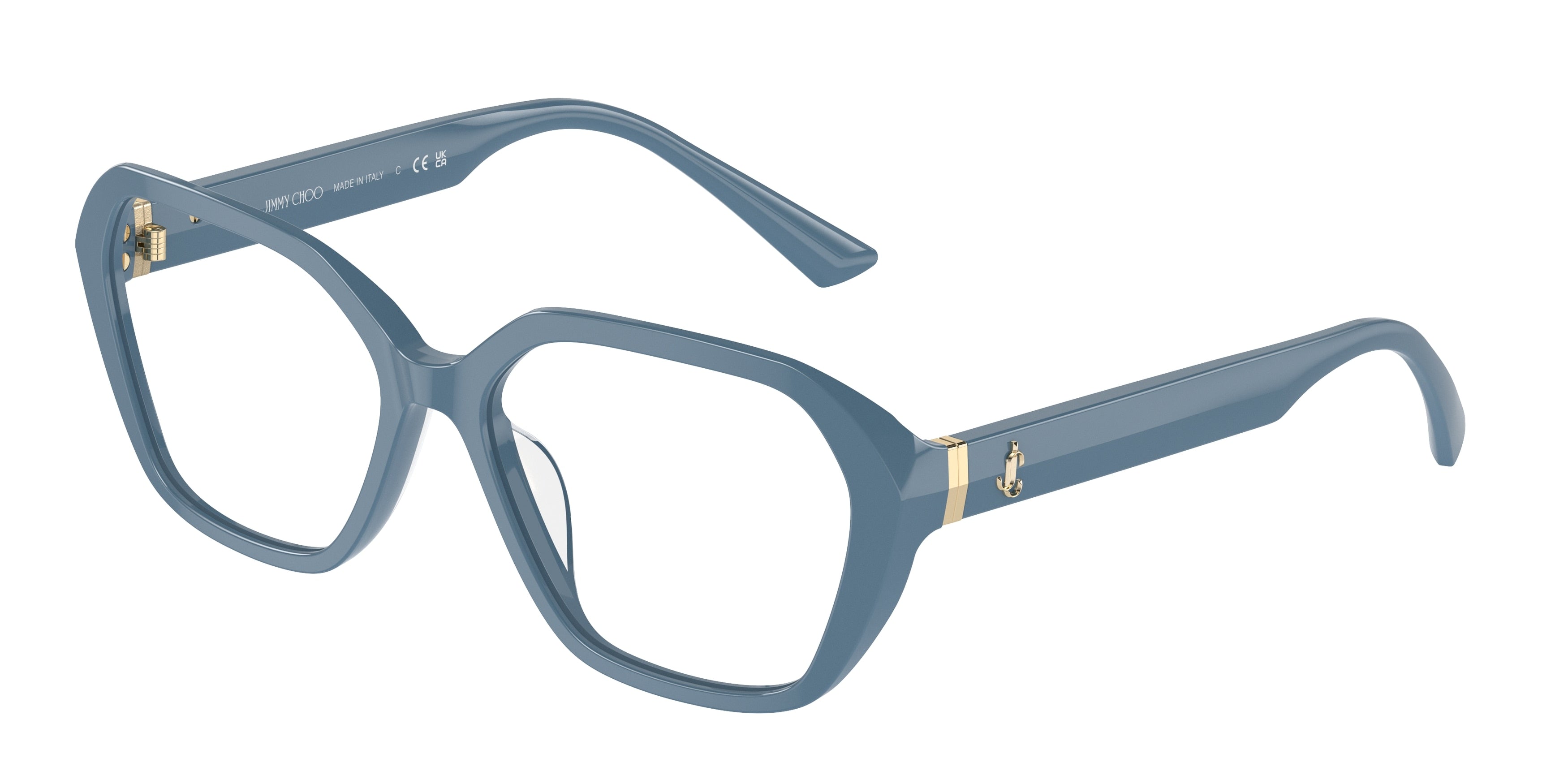 Gafas de Sol Jimmy Choo JC3013U 5020 55 16