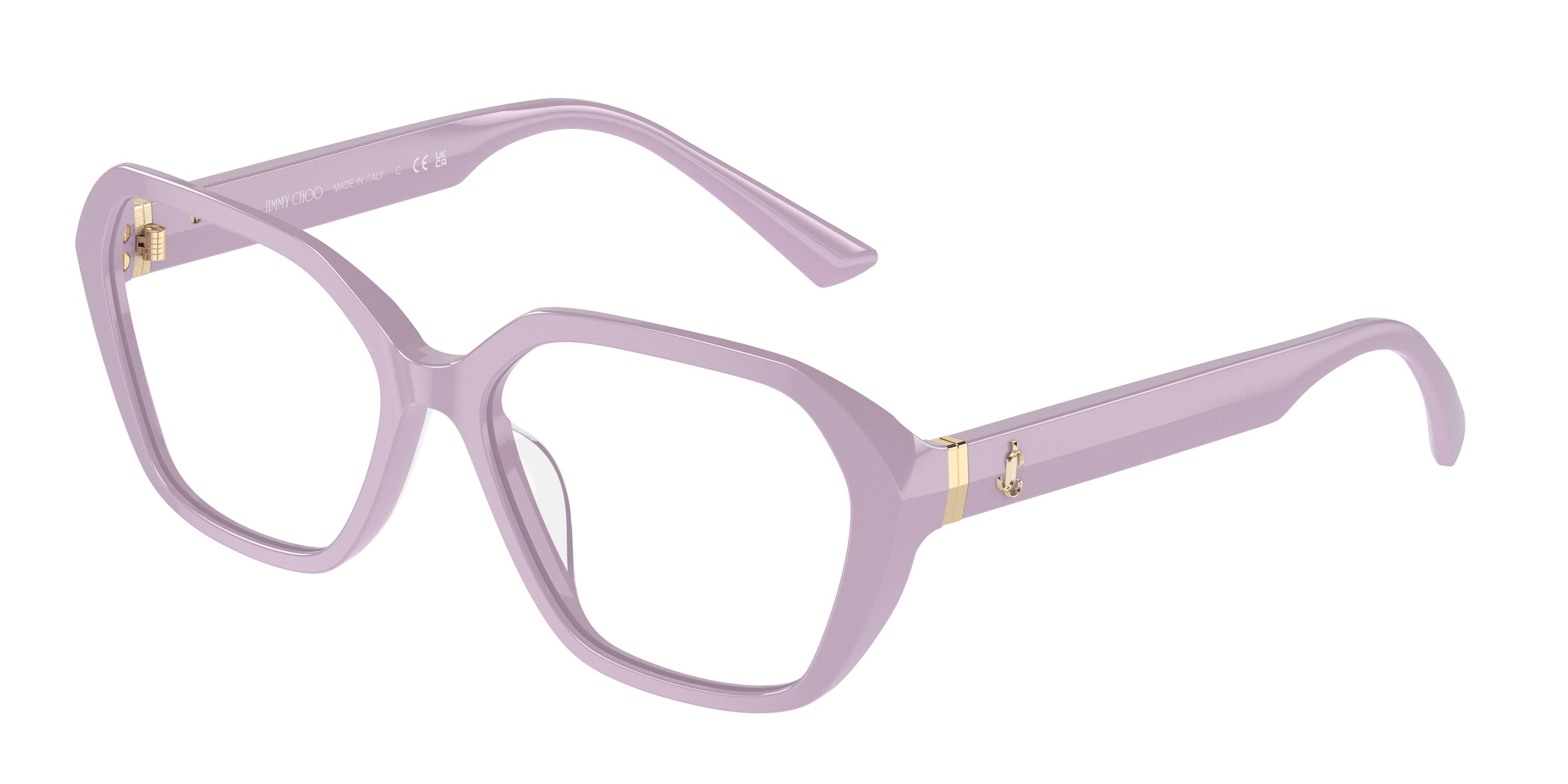 Gafas de Sol Jimmy Choo JC3013U 5022 55 16