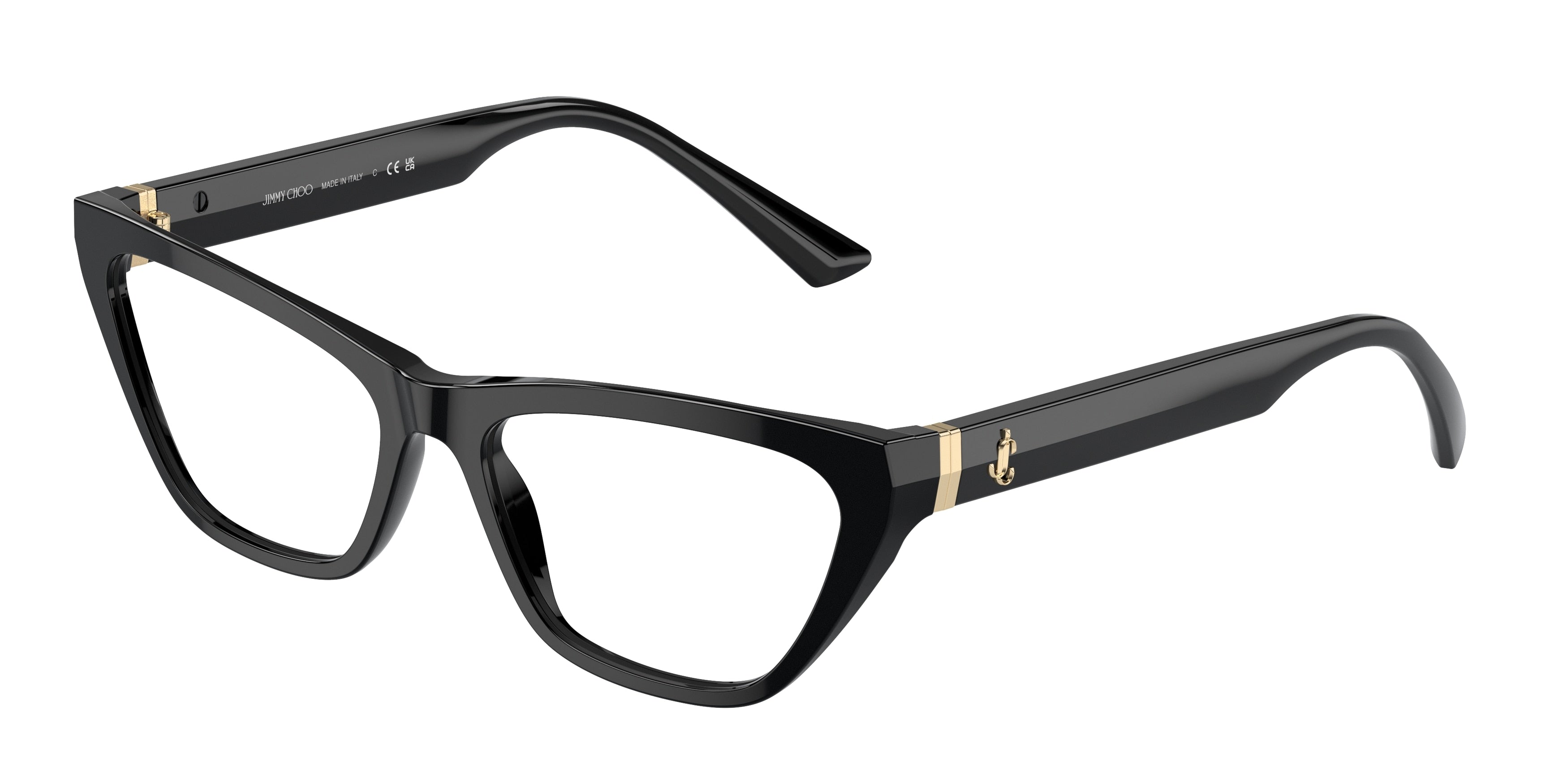 Gafas de Sol Jimmy Choo JC3014 5000