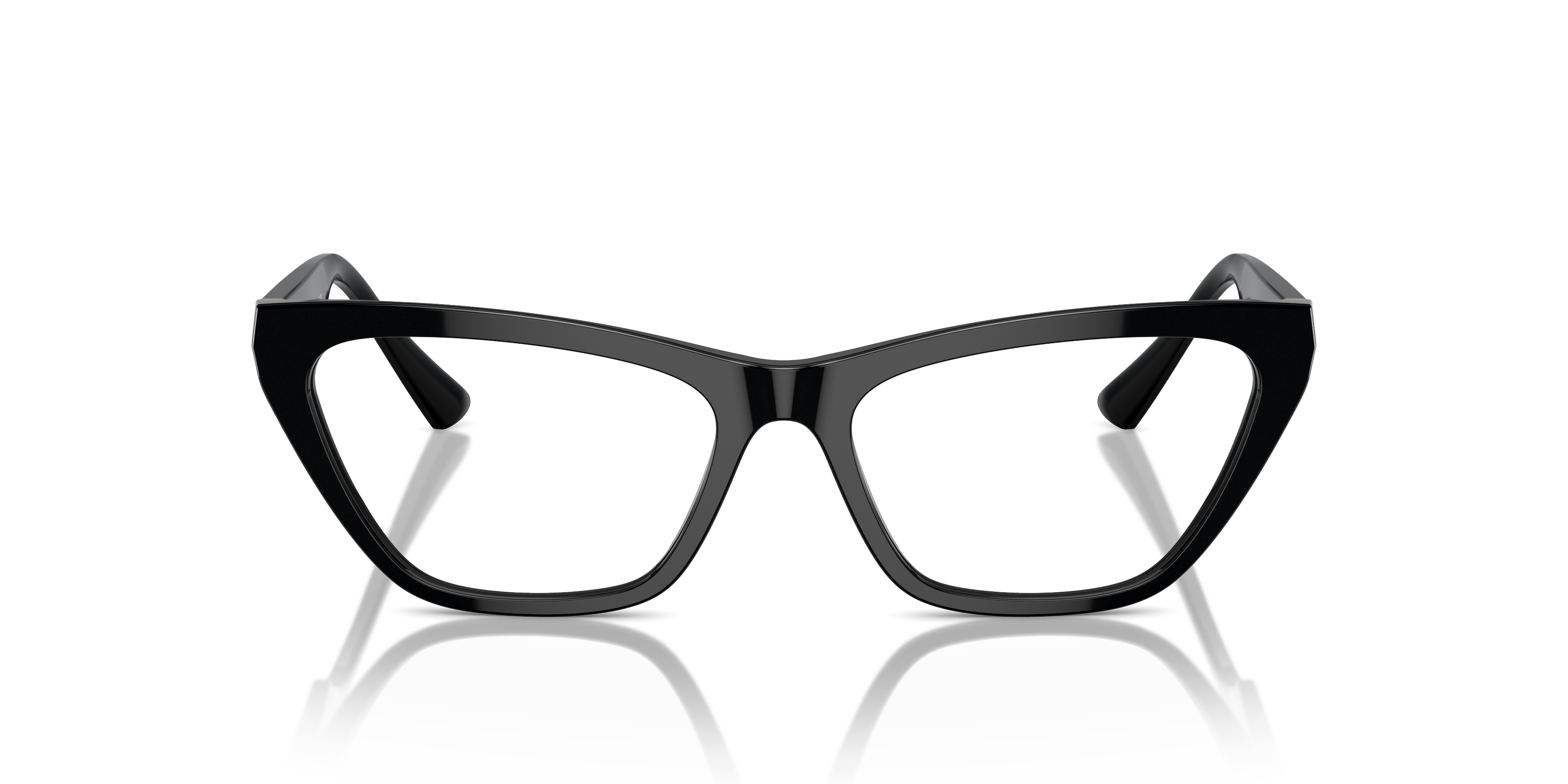 Gafas de Sol Jimmy Choo JC3014 5000