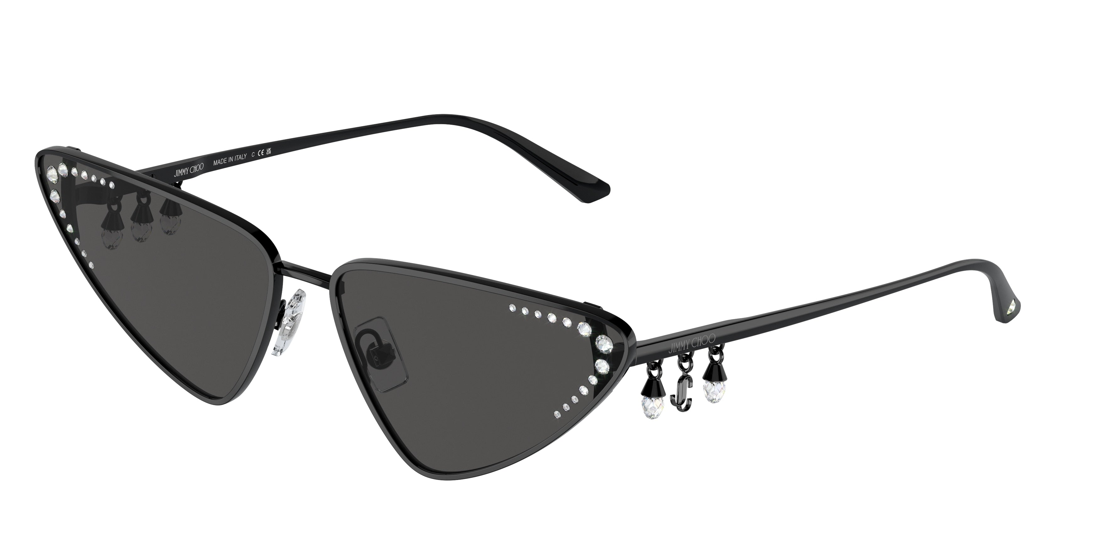 Gafas de Sol Jimmy Choo JC4001B 300087