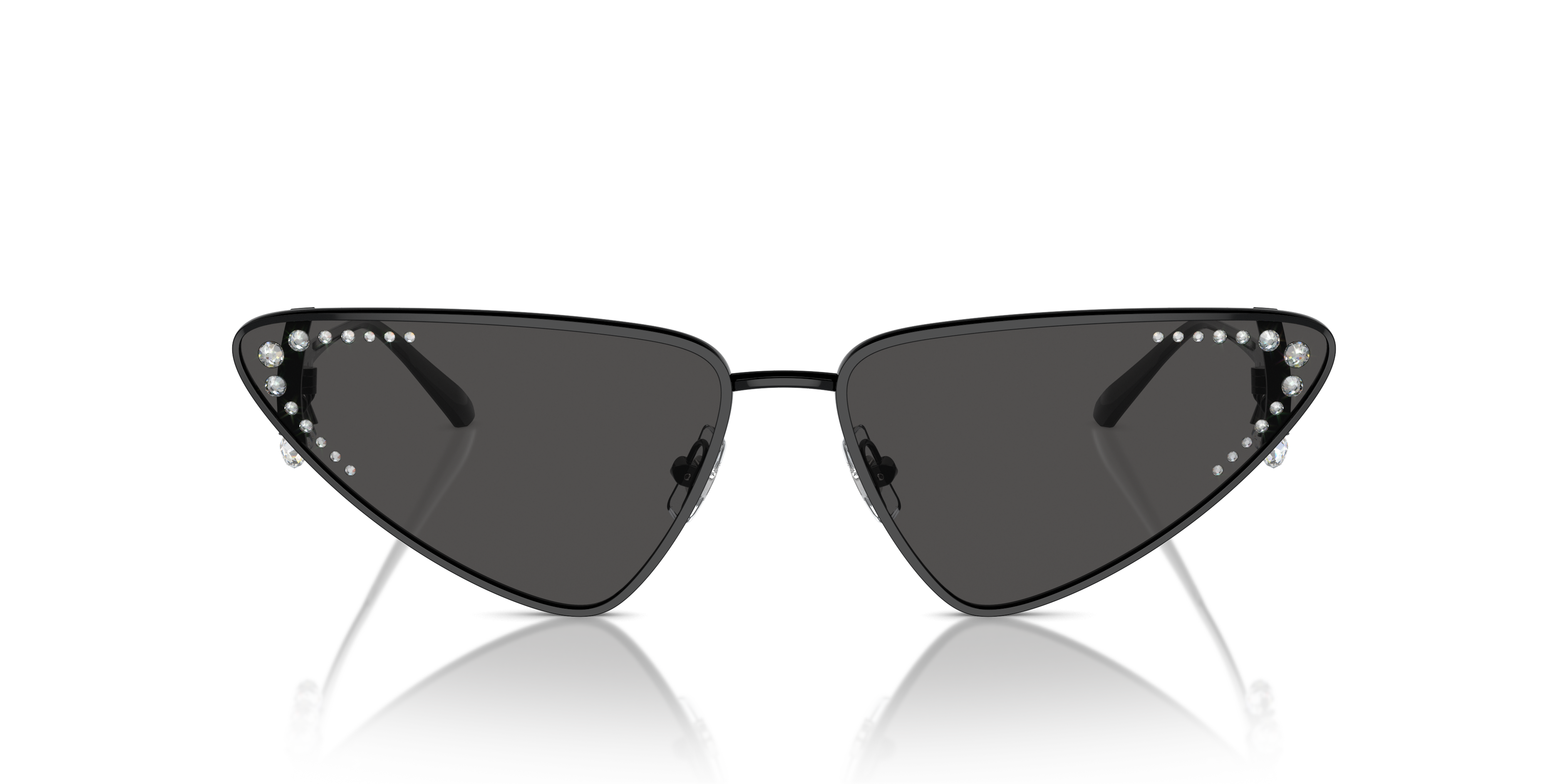 Gafas de Sol Jimmy Choo JC4001B 300087