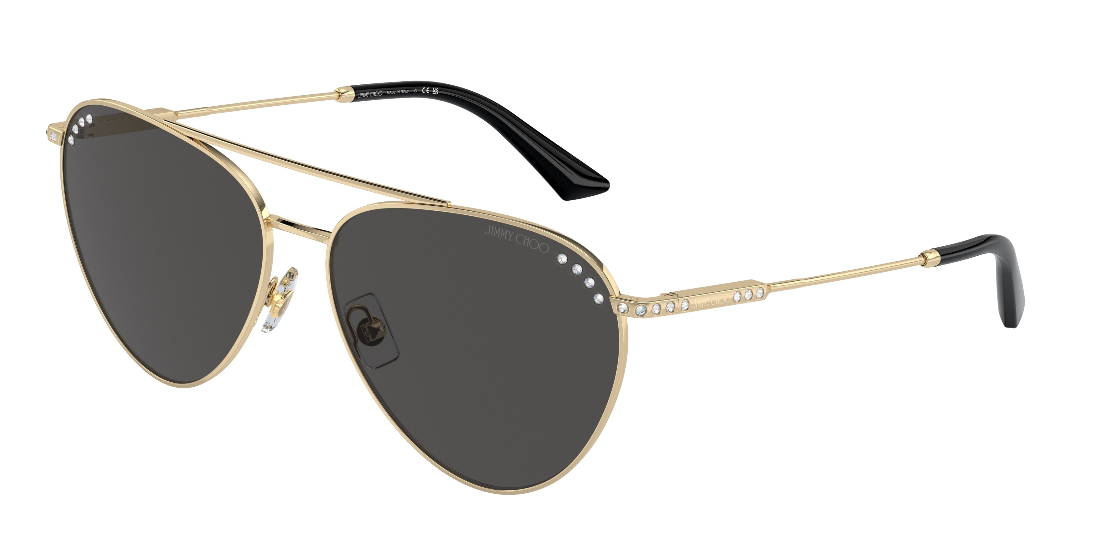 Gafas de Sol Jimmy Choo Diamond JC4002B 300687