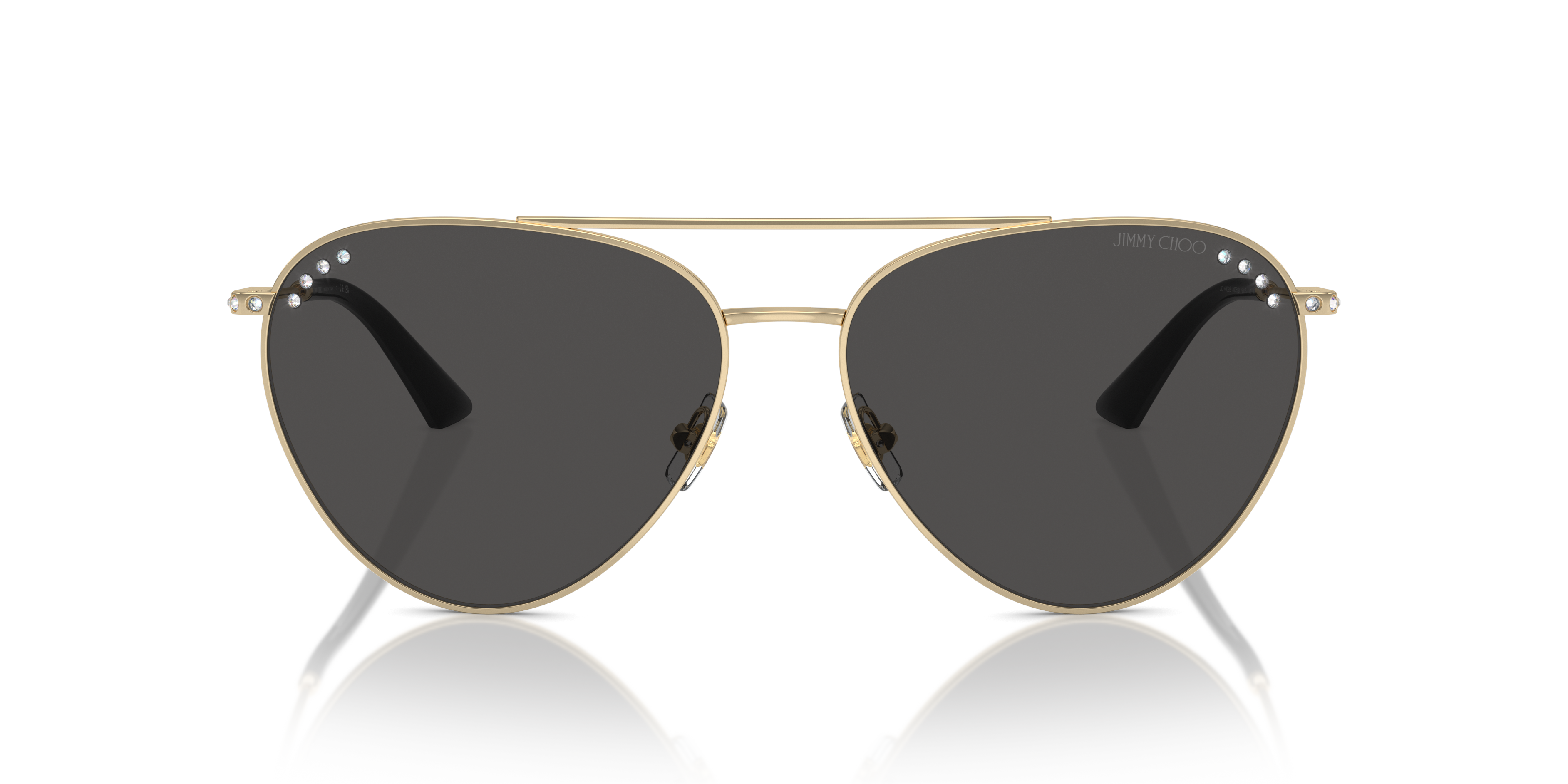 Gafas de Sol Jimmy Choo Diamond JC4002B 300687