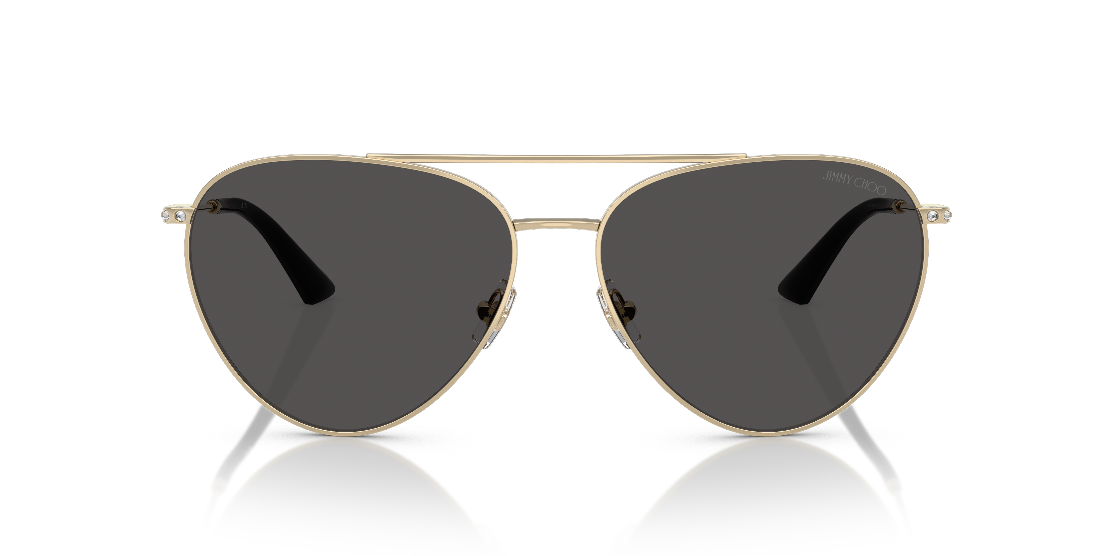 Gafas de Sol Jimmy Choo Diamond JC4002B 301787