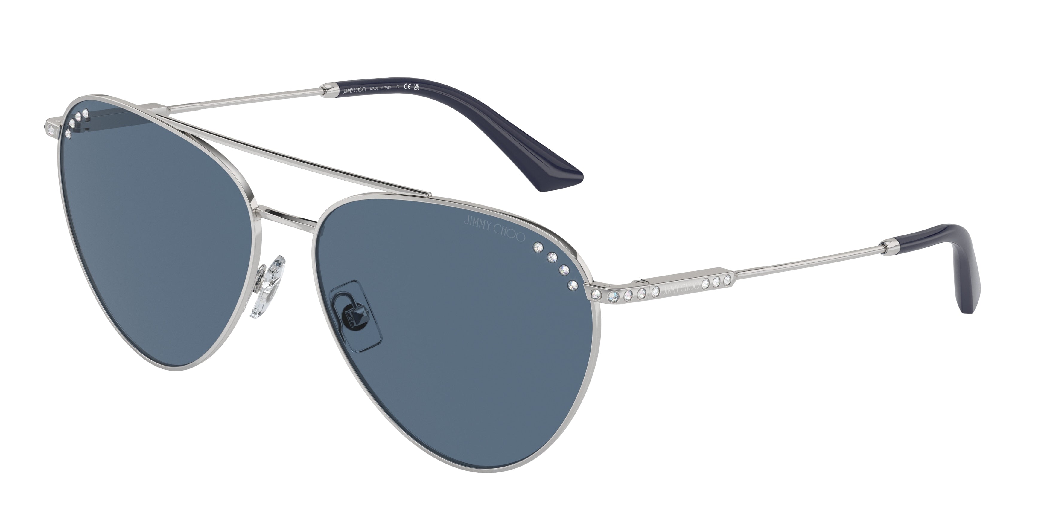 Gafas de Sol Jimmy Choo Diamond JC4002B 301880