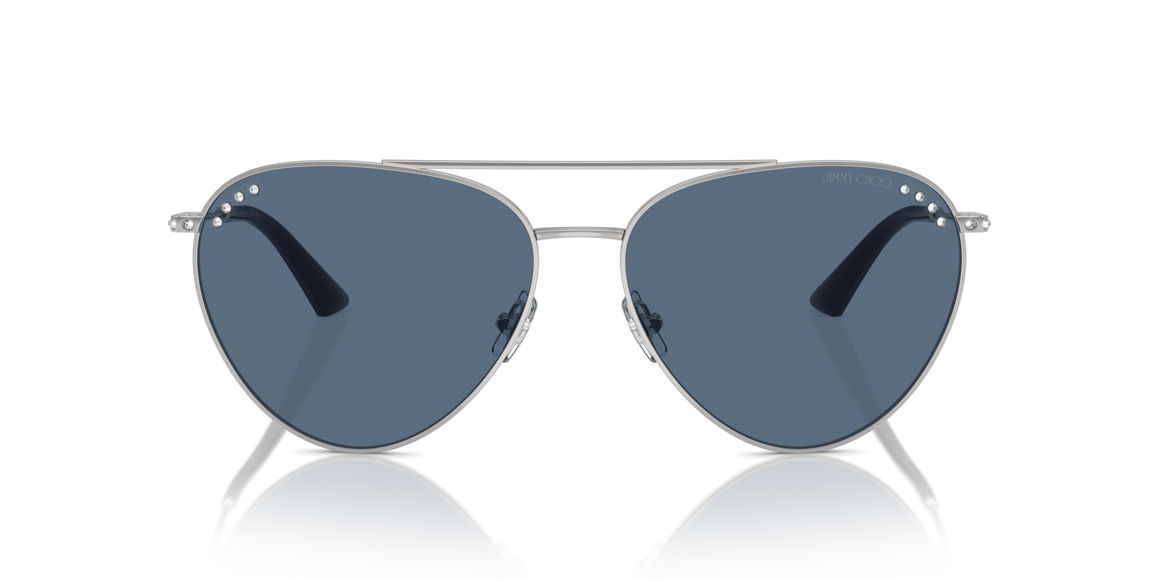 Gafas de Sol Jimmy Choo Diamond JC4002B 301880