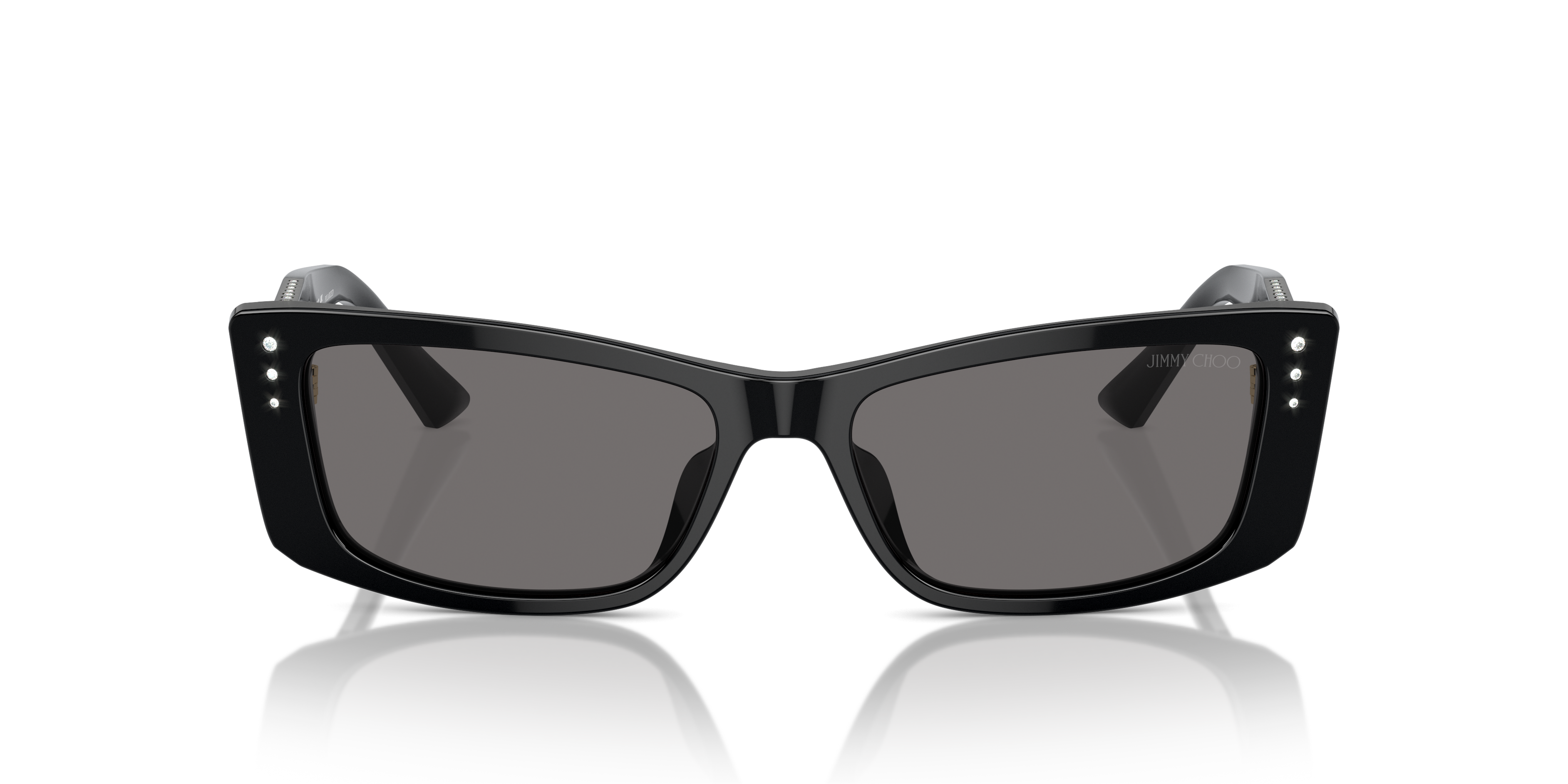 Gafas de Sol Jimmy Choo Avenue JC5002BU 500081