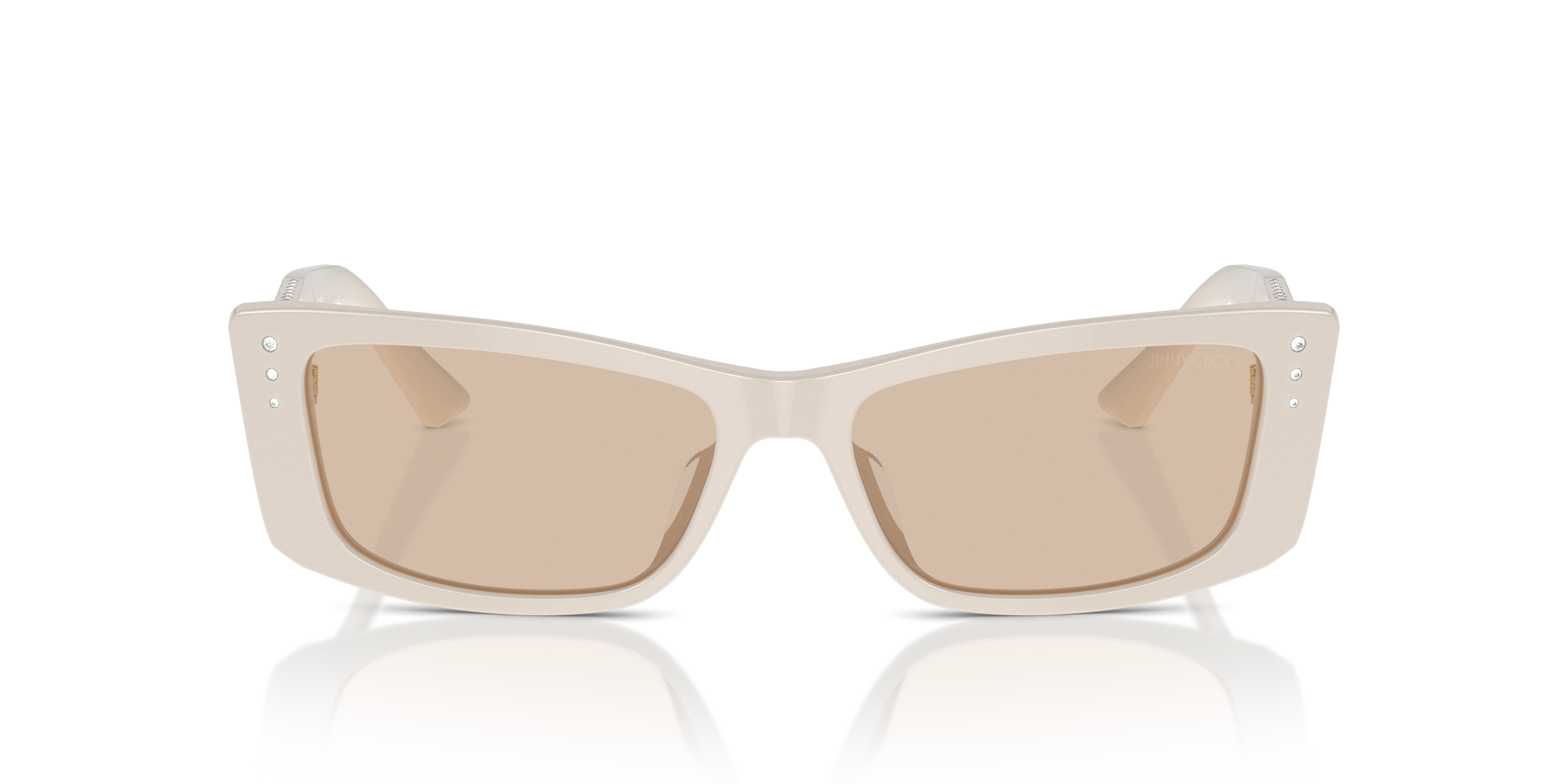 Gafas de Sol Jimmy Choo Avenue JC5002BU 500893