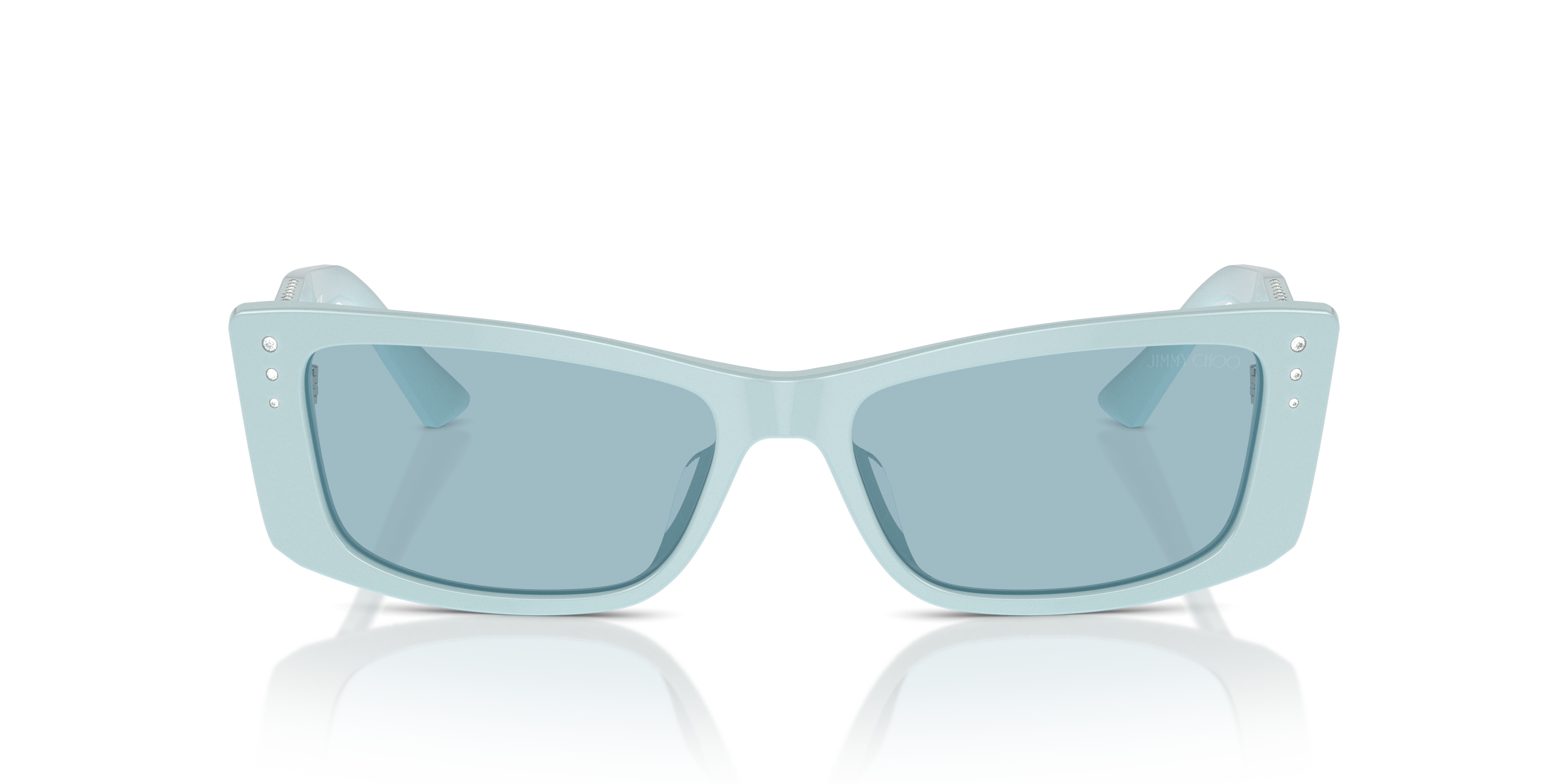 Gafas de Sol Jimmy Choo Avenue JC5002BU 500980