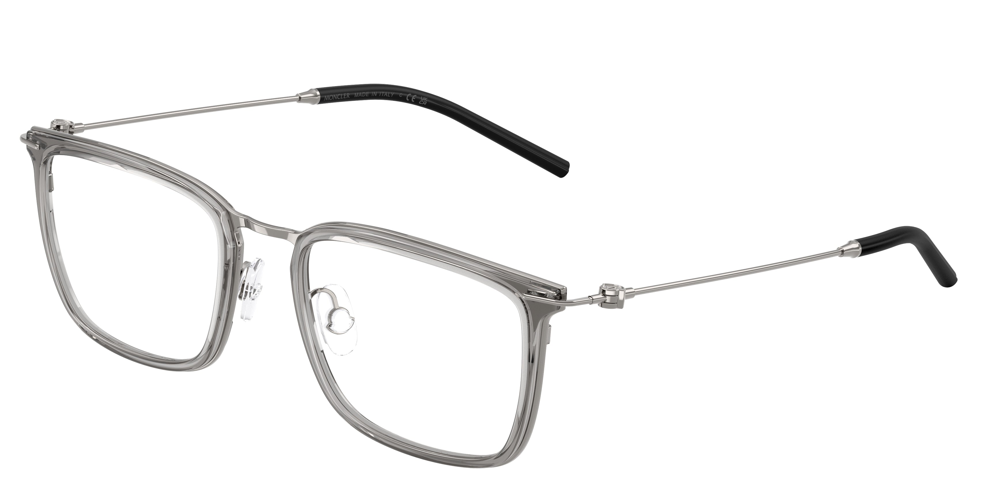 Gafas de Sol Moncler ME1001D 1012 53 20