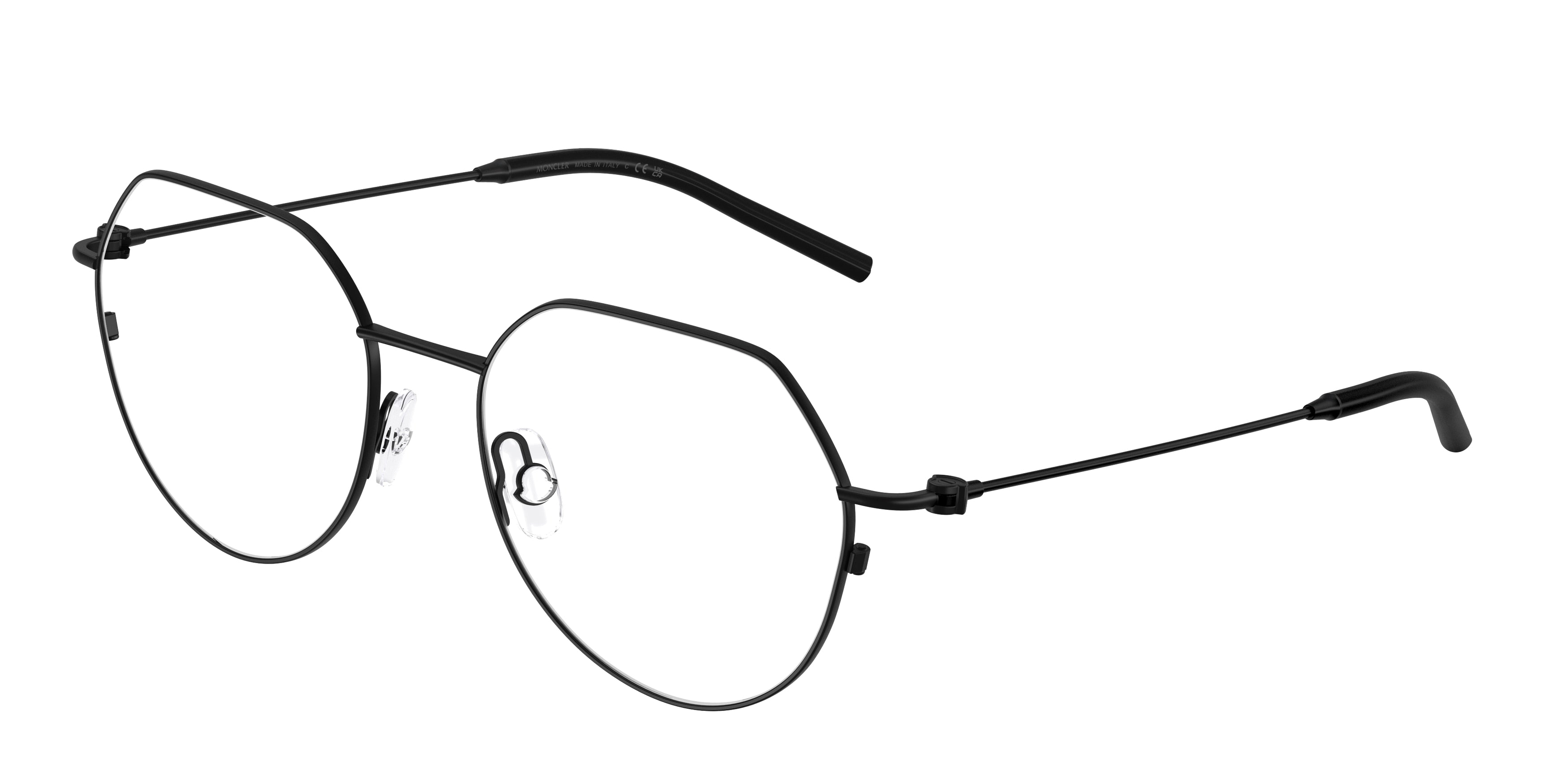 Gafas de Sol Moncler ME1002 1001