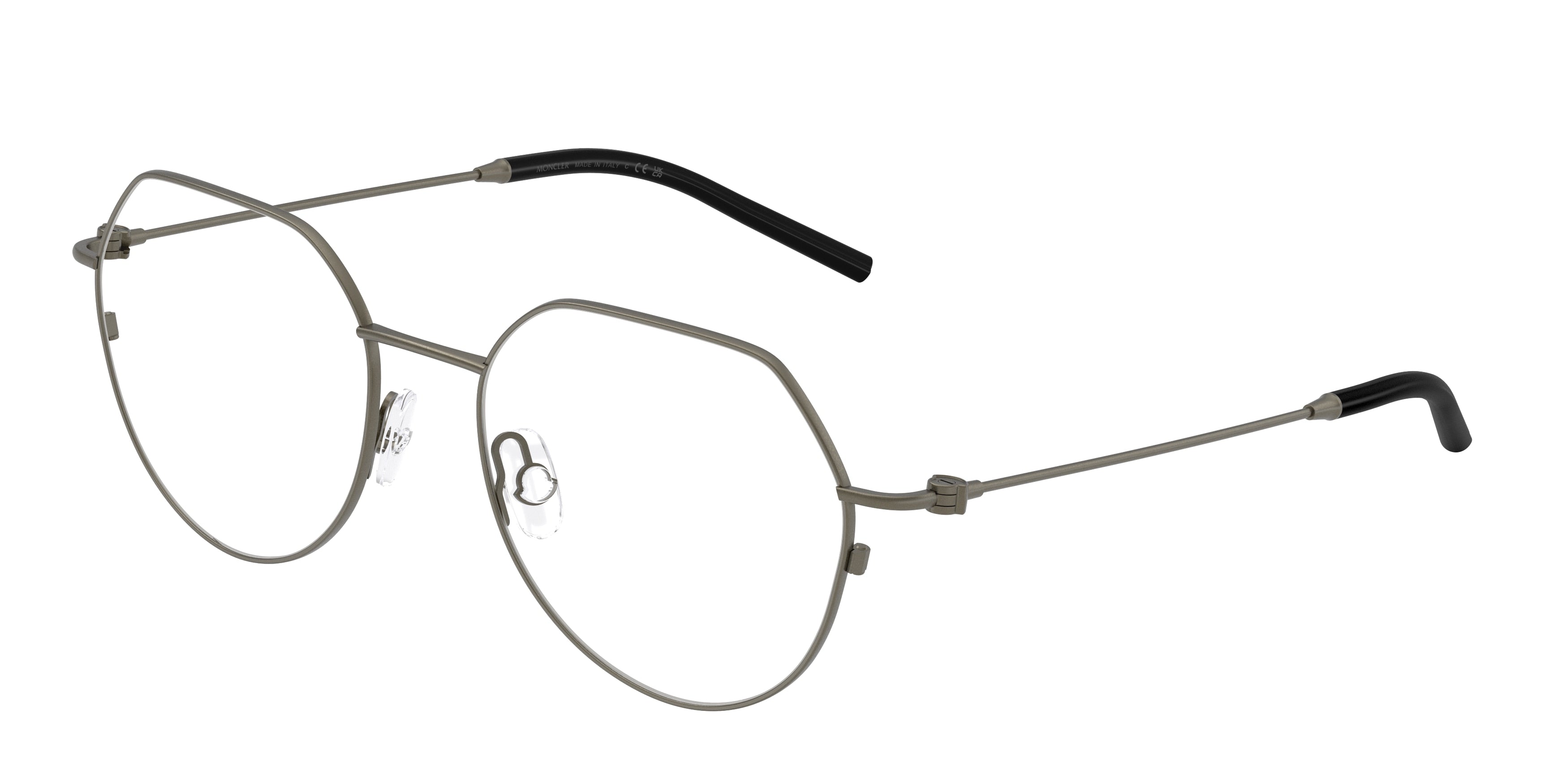 Gafas de Sol Moncler ME1002 1002