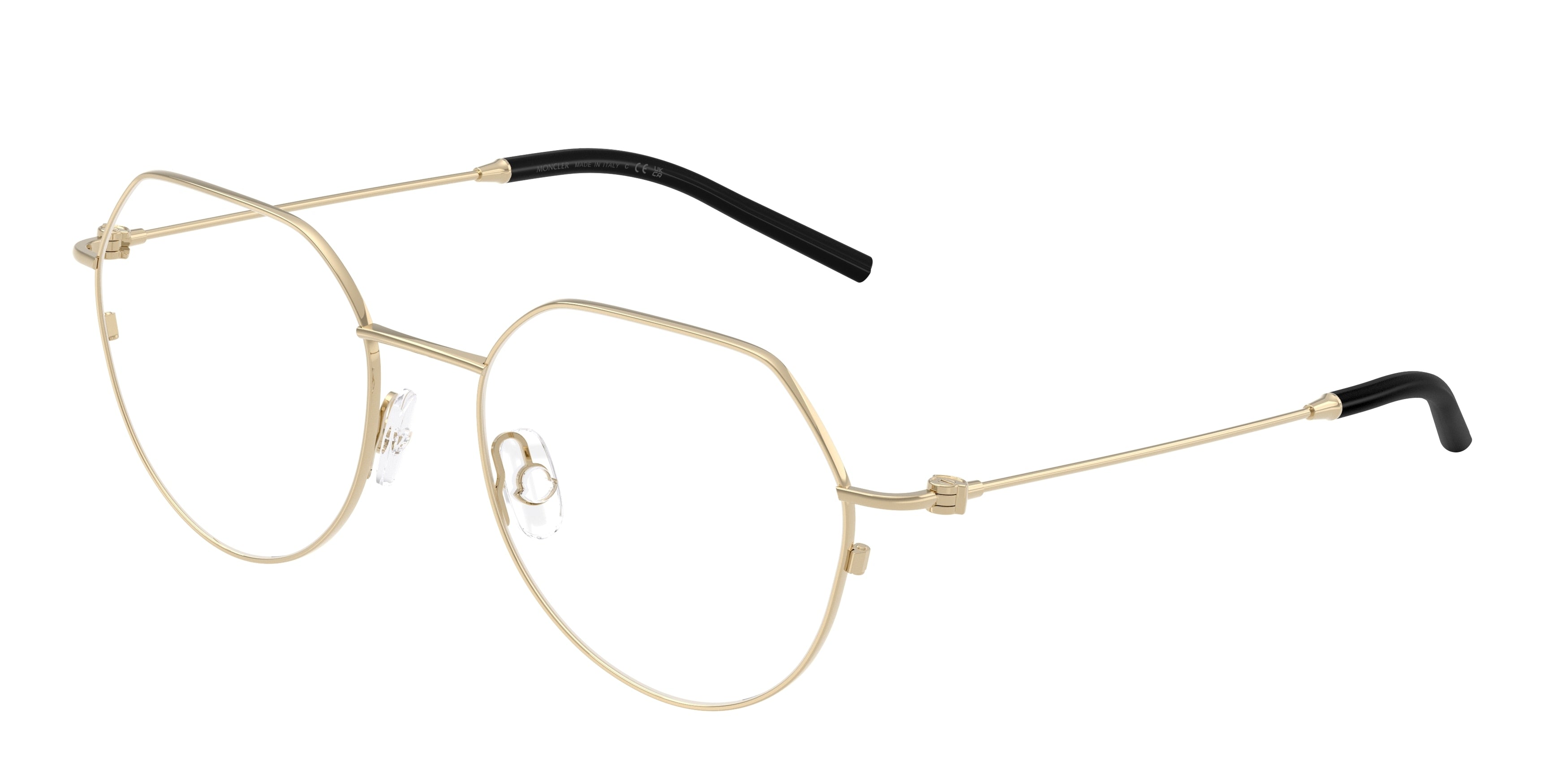 Gafas de Sol Moncler ME1002 1007