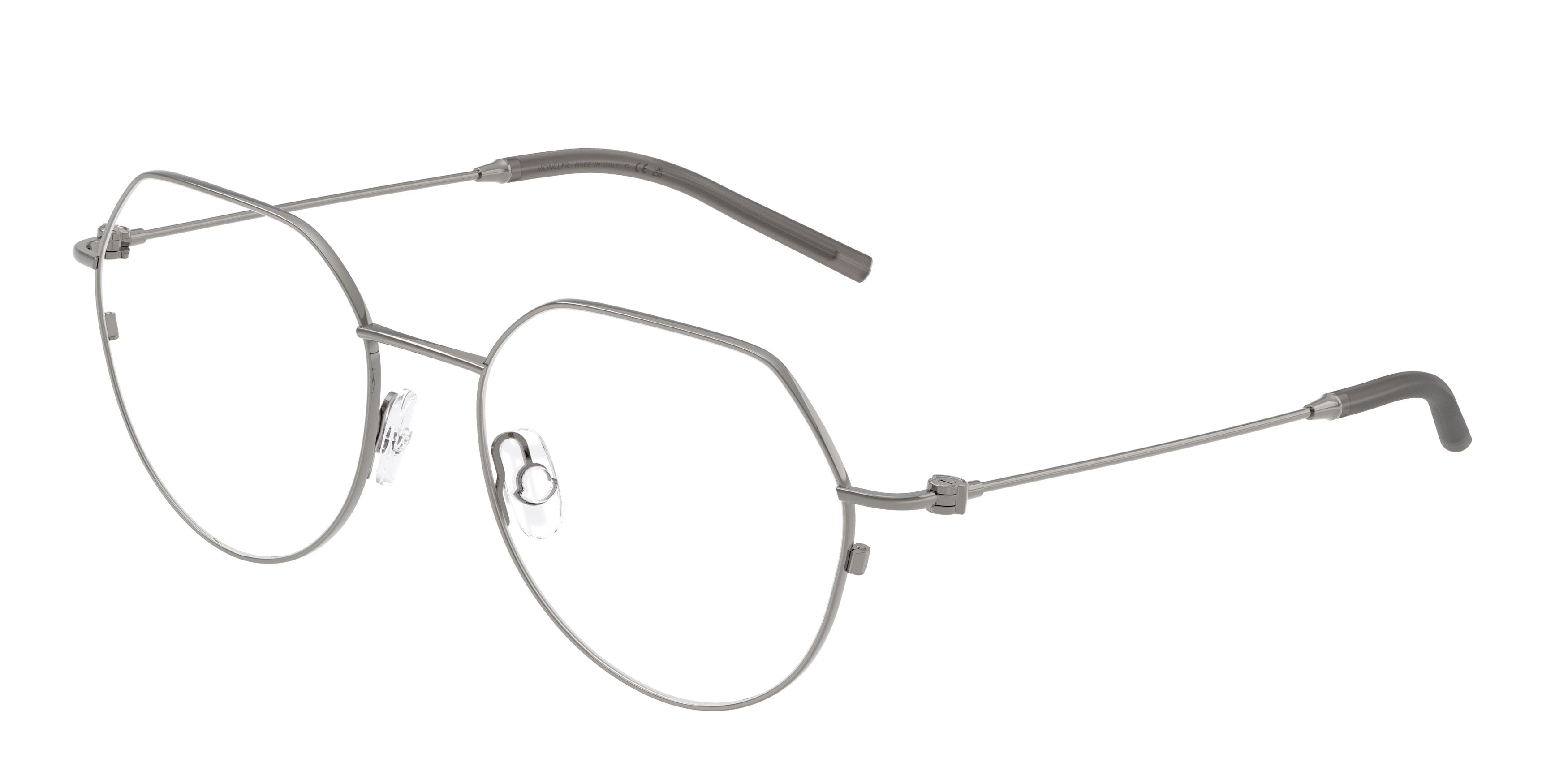Gafas de Sol Moncler ME1002 1013