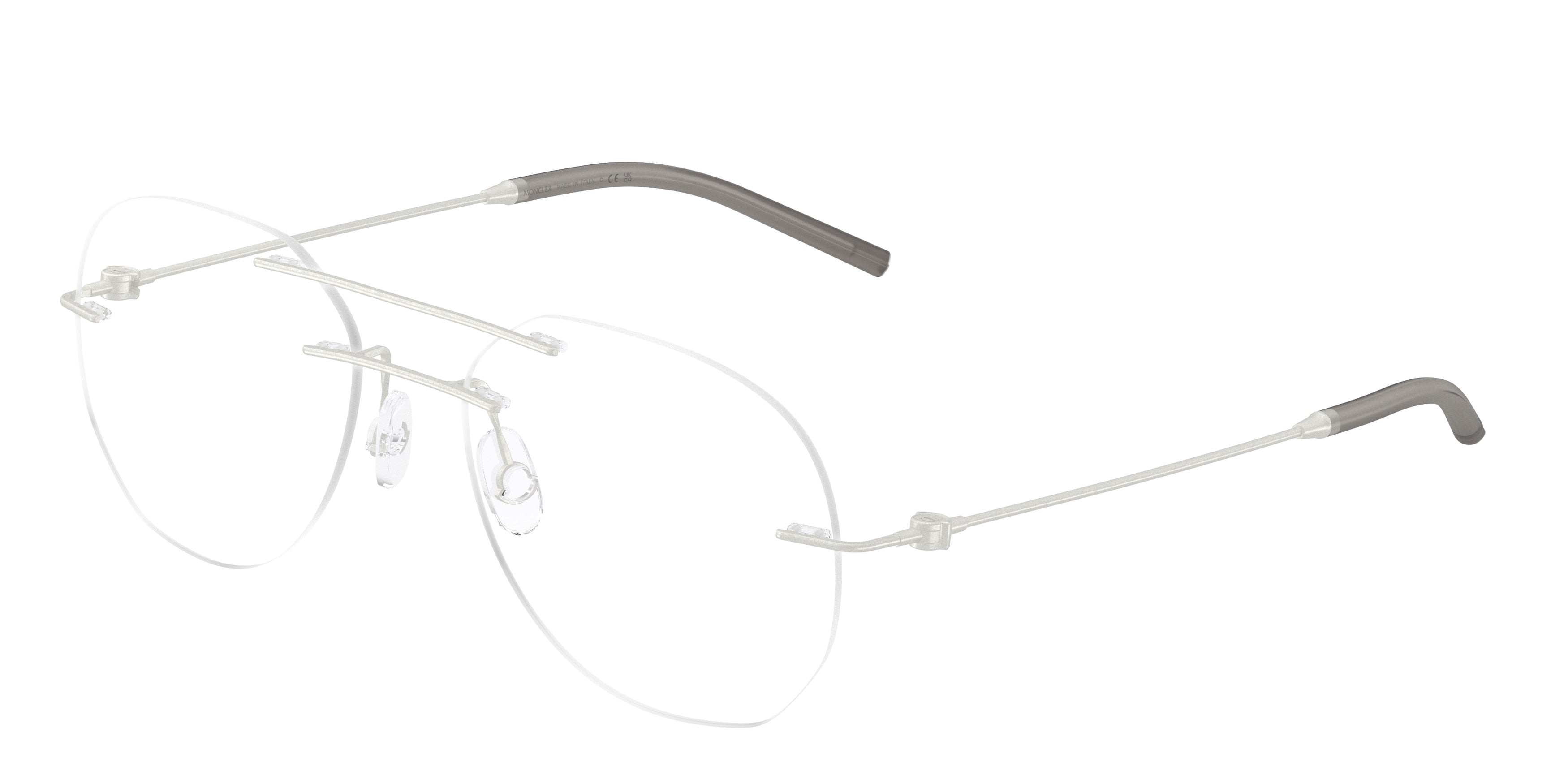 Gafas de Sol Moncler ME1003 1004 55 18