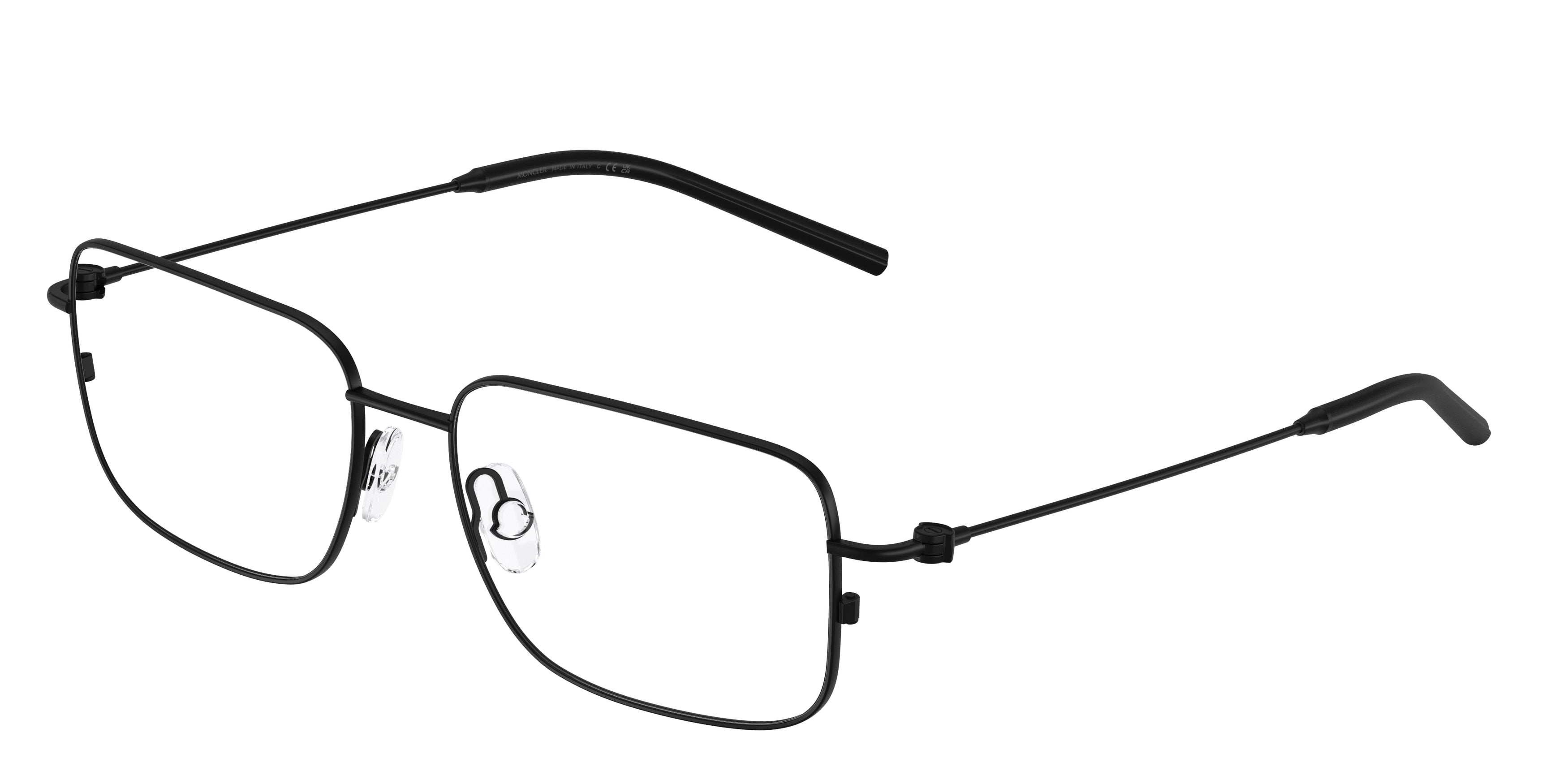 Gafas de Sol Moncler ME1004 1001