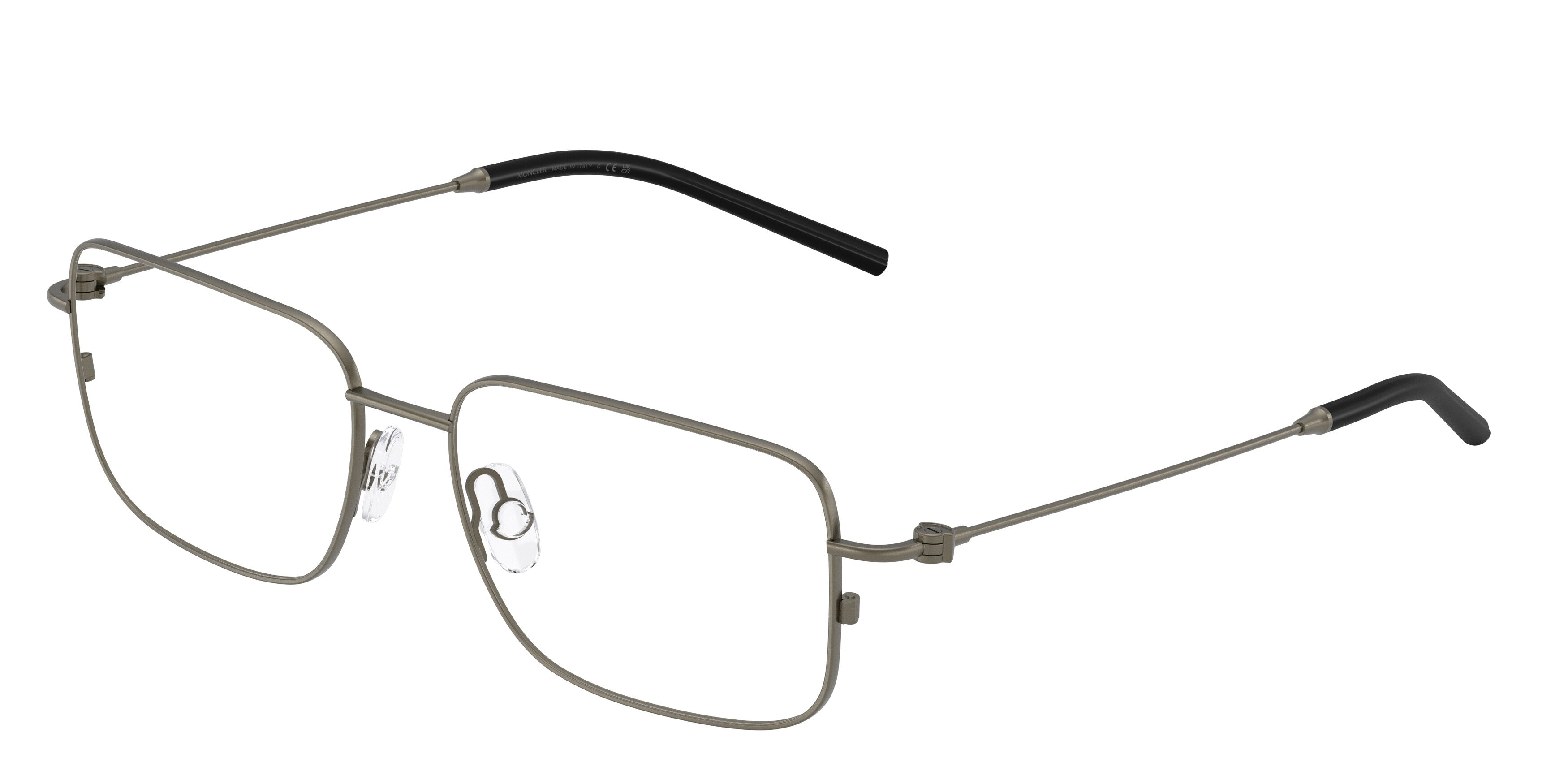 Gafas de Sol Moncler ME1004 1002