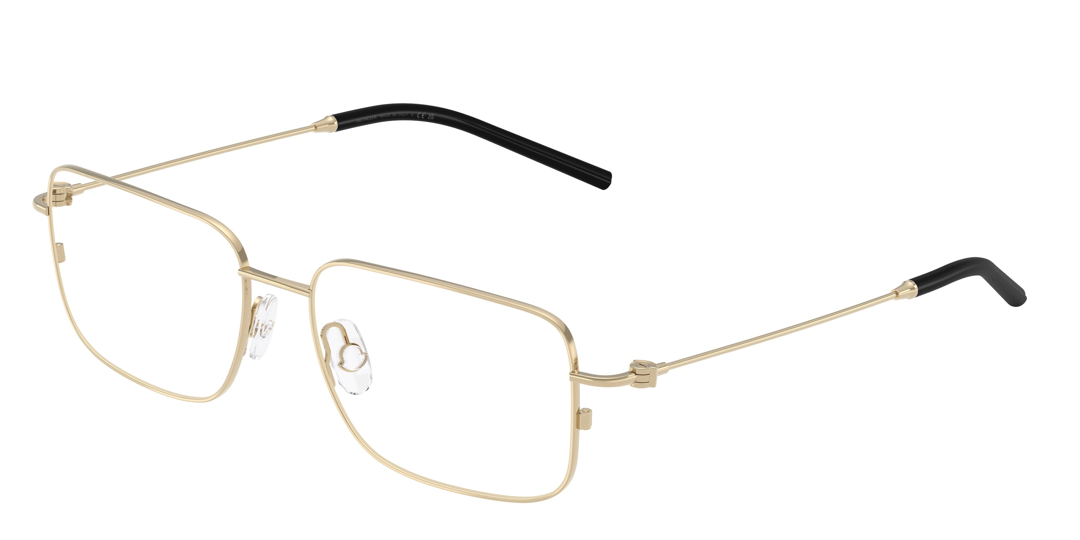 Gafas de Sol Moncler ME1004 1007