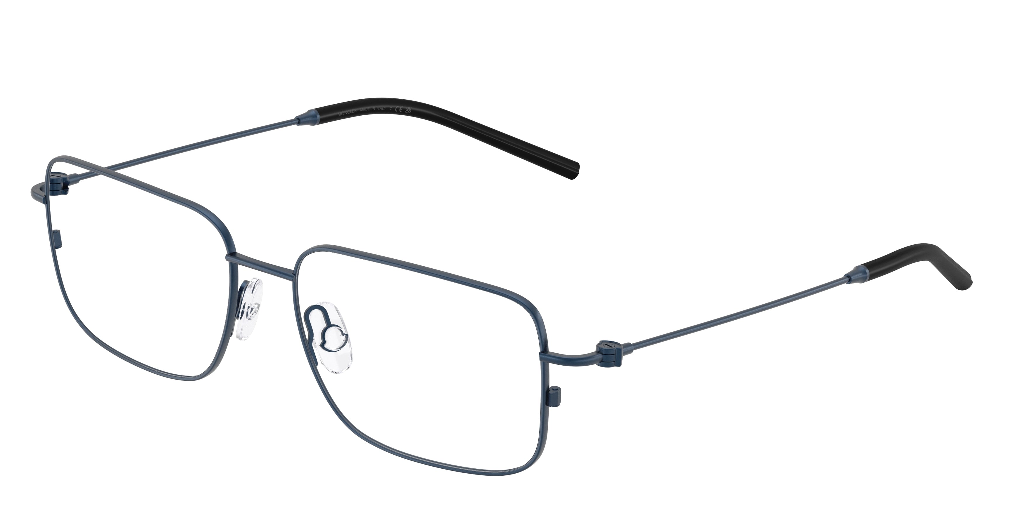 Gafas de Sol Moncler ME1004 1008