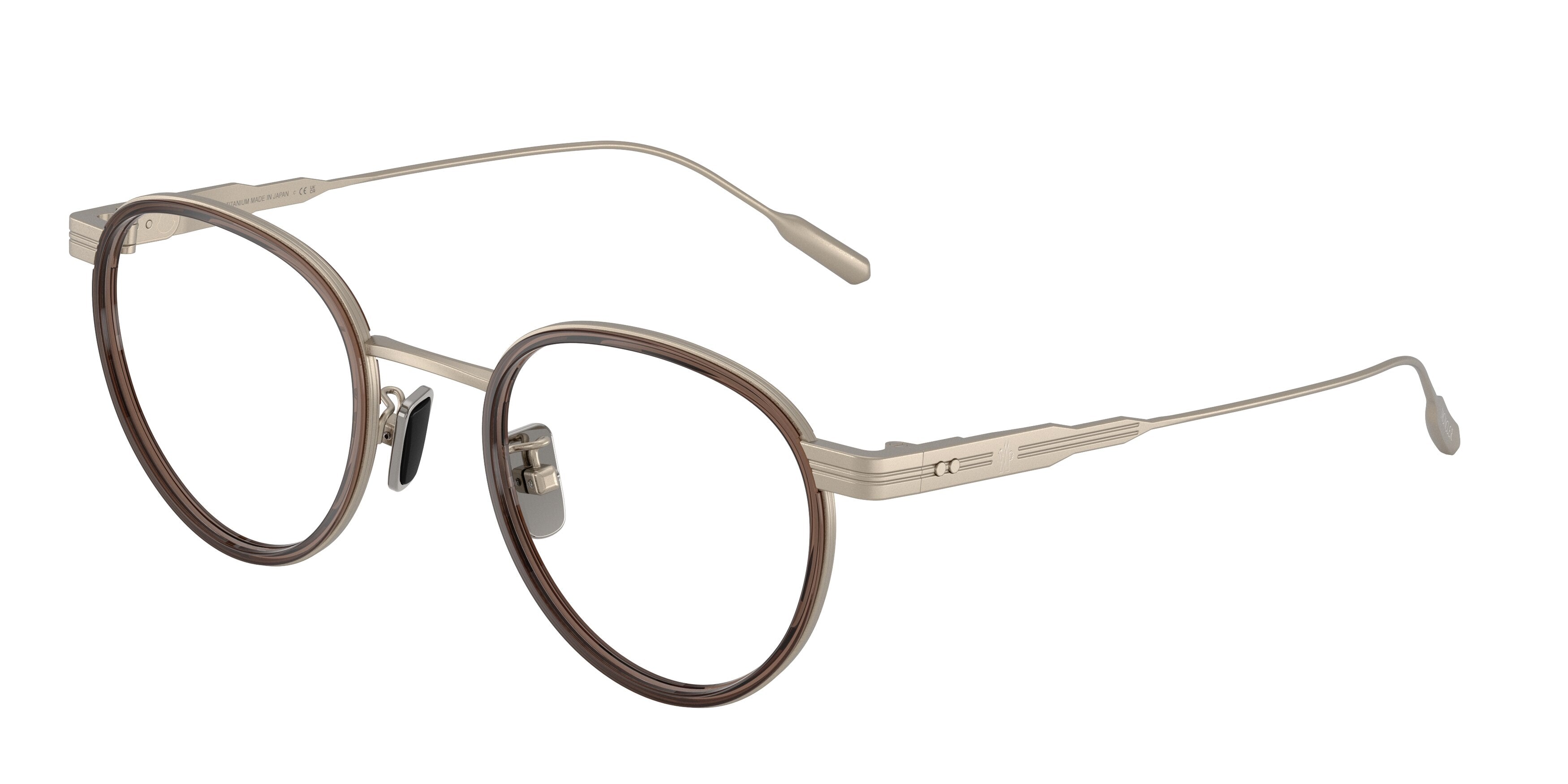 Gafas de Sol Moncler ME1006T 1003 49 22