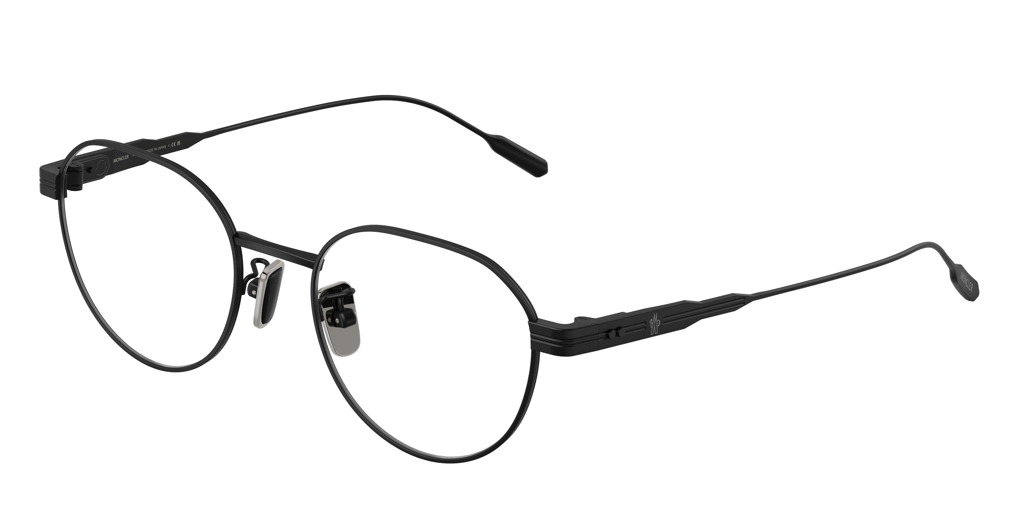 Gafas de Sol Moncler ME1007TD 1001 51 20