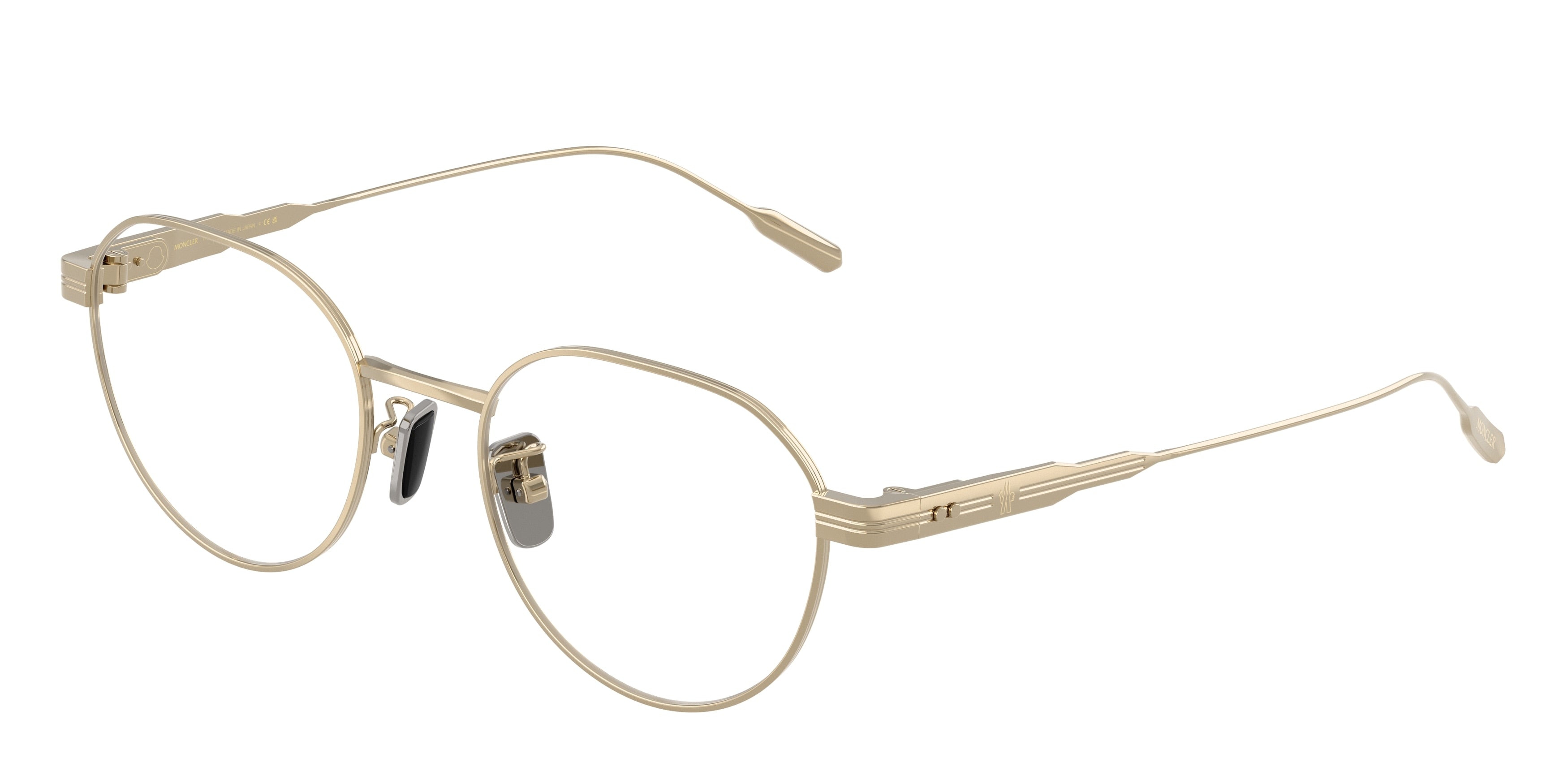 Gafas de Sol Moncler ME1007TD 1007