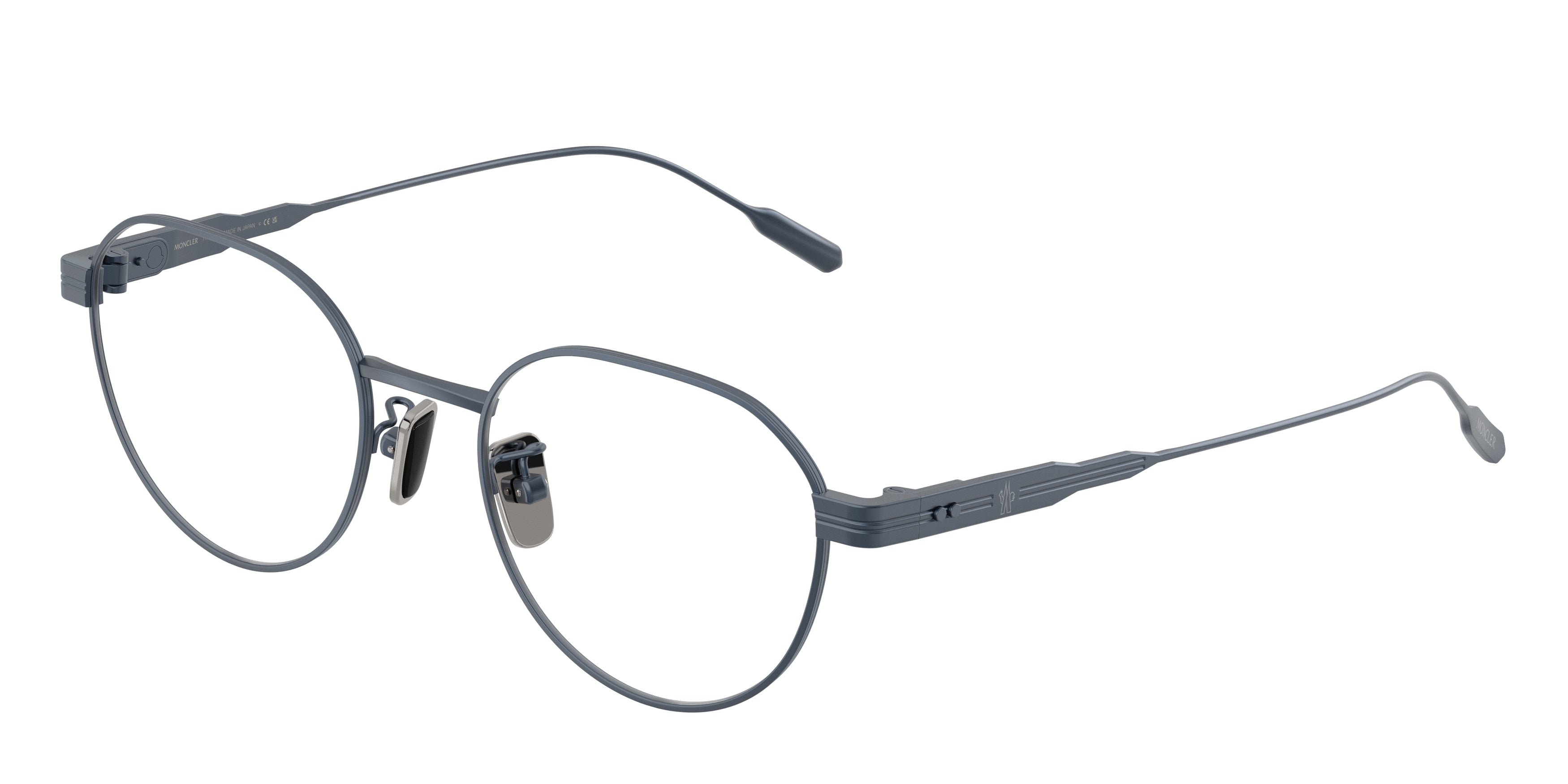 Gafas de Sol Moncler ME1007TD 1017 51 20