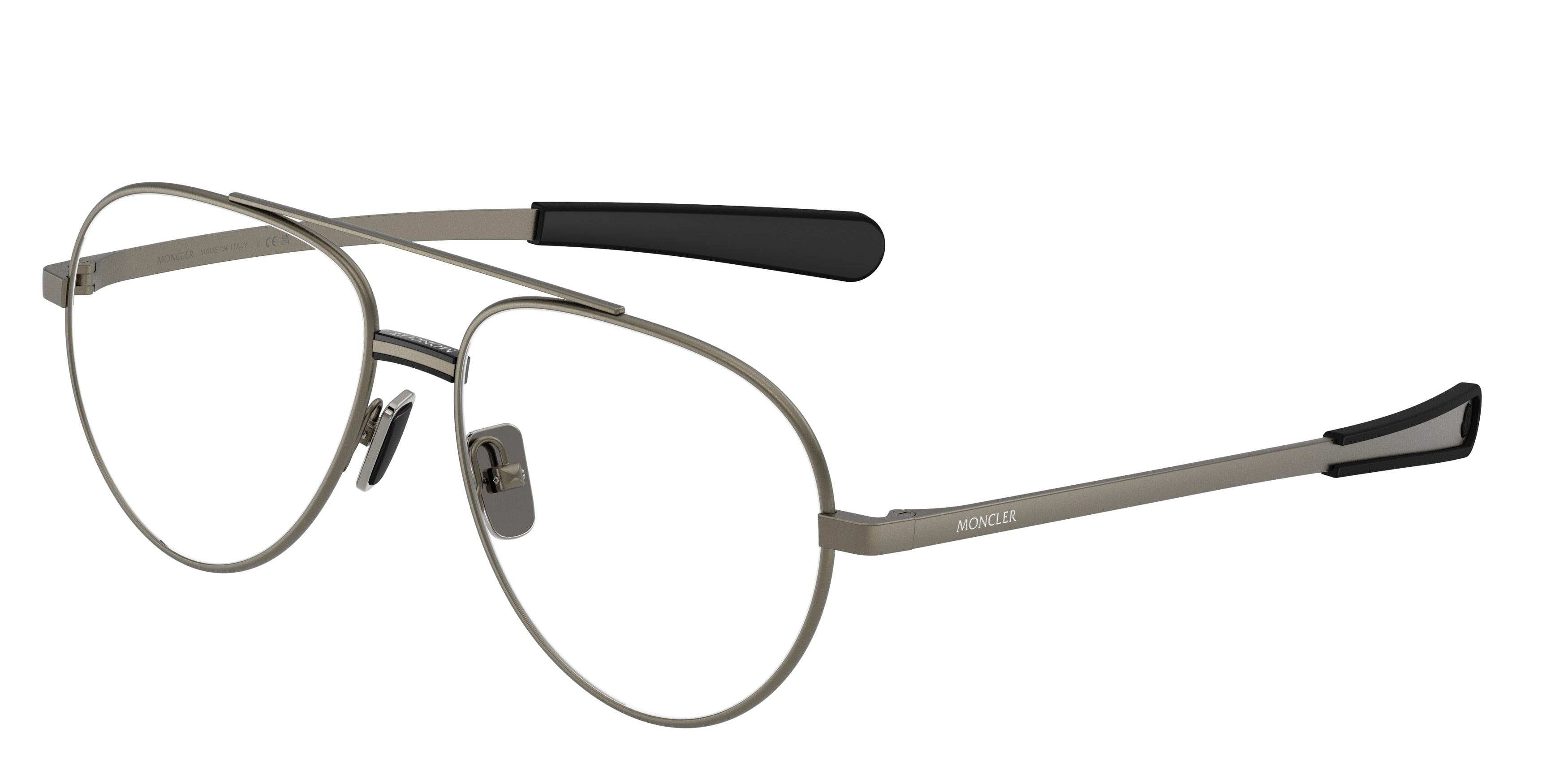 Gafas de Sol Moncler ME1008 1002 56 15