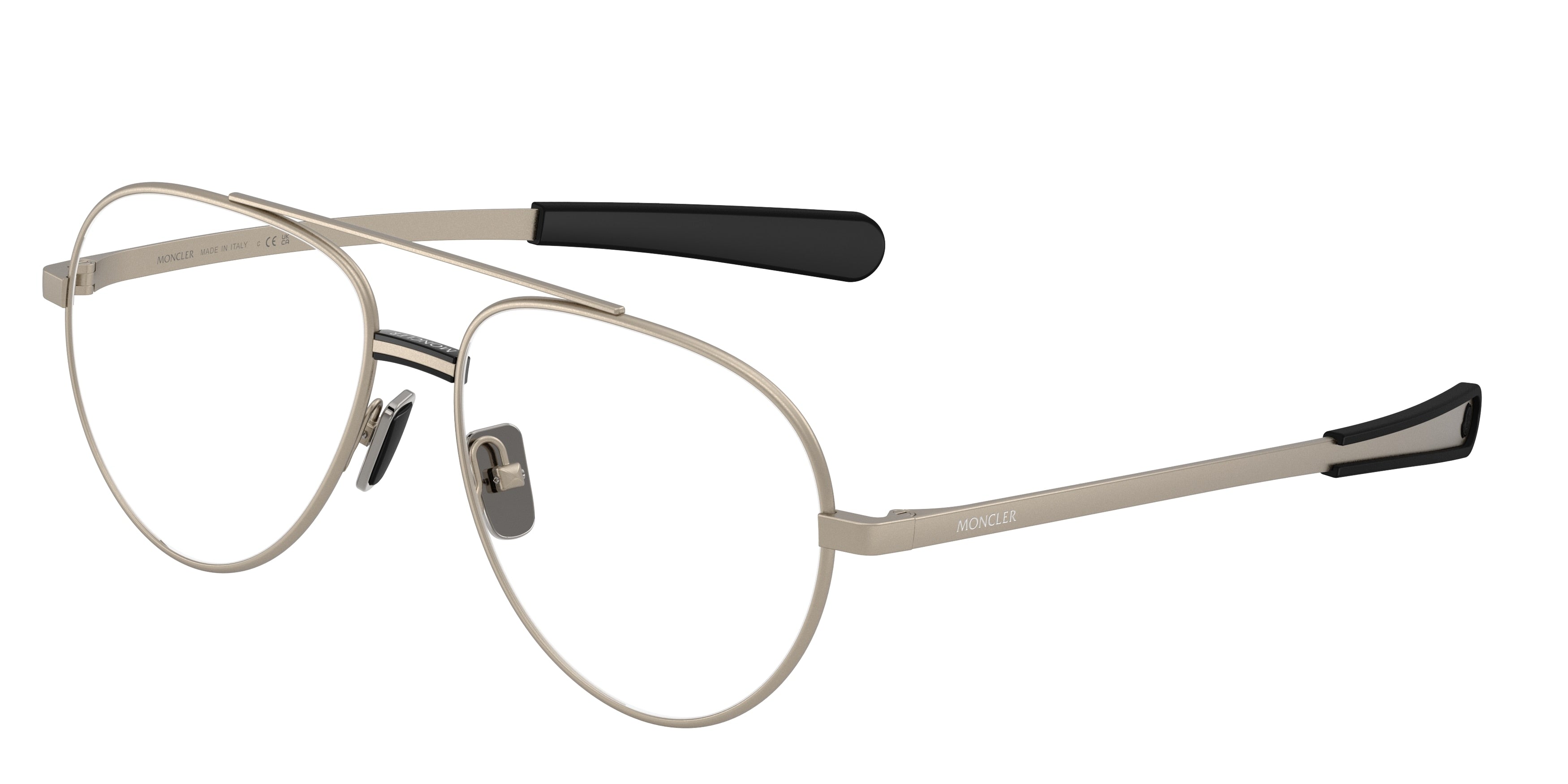 Gafas de Sol Moncler ME1008 1003 56 15