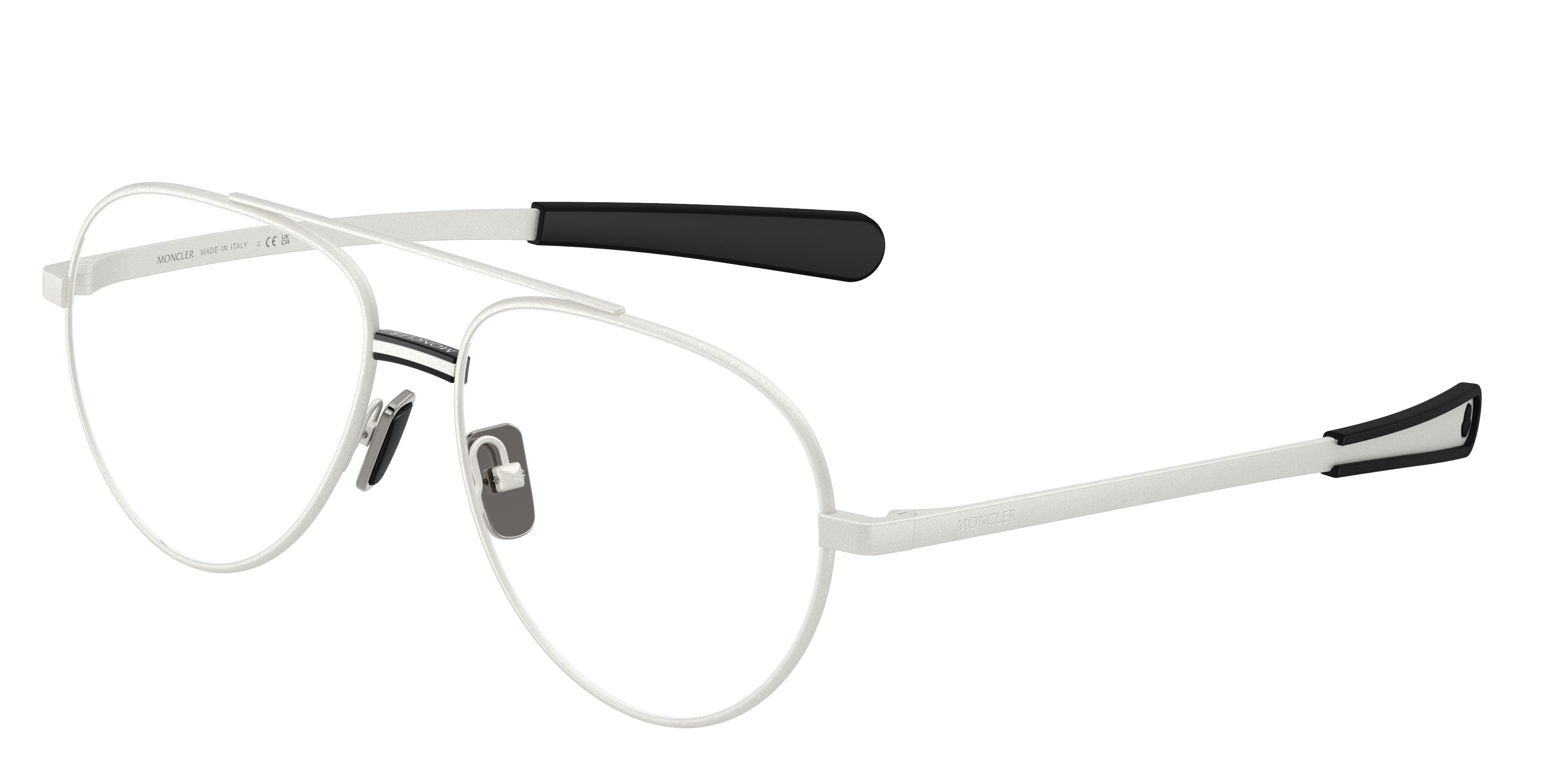 Gafas de Sol Moncler ME1008 1004 56 15