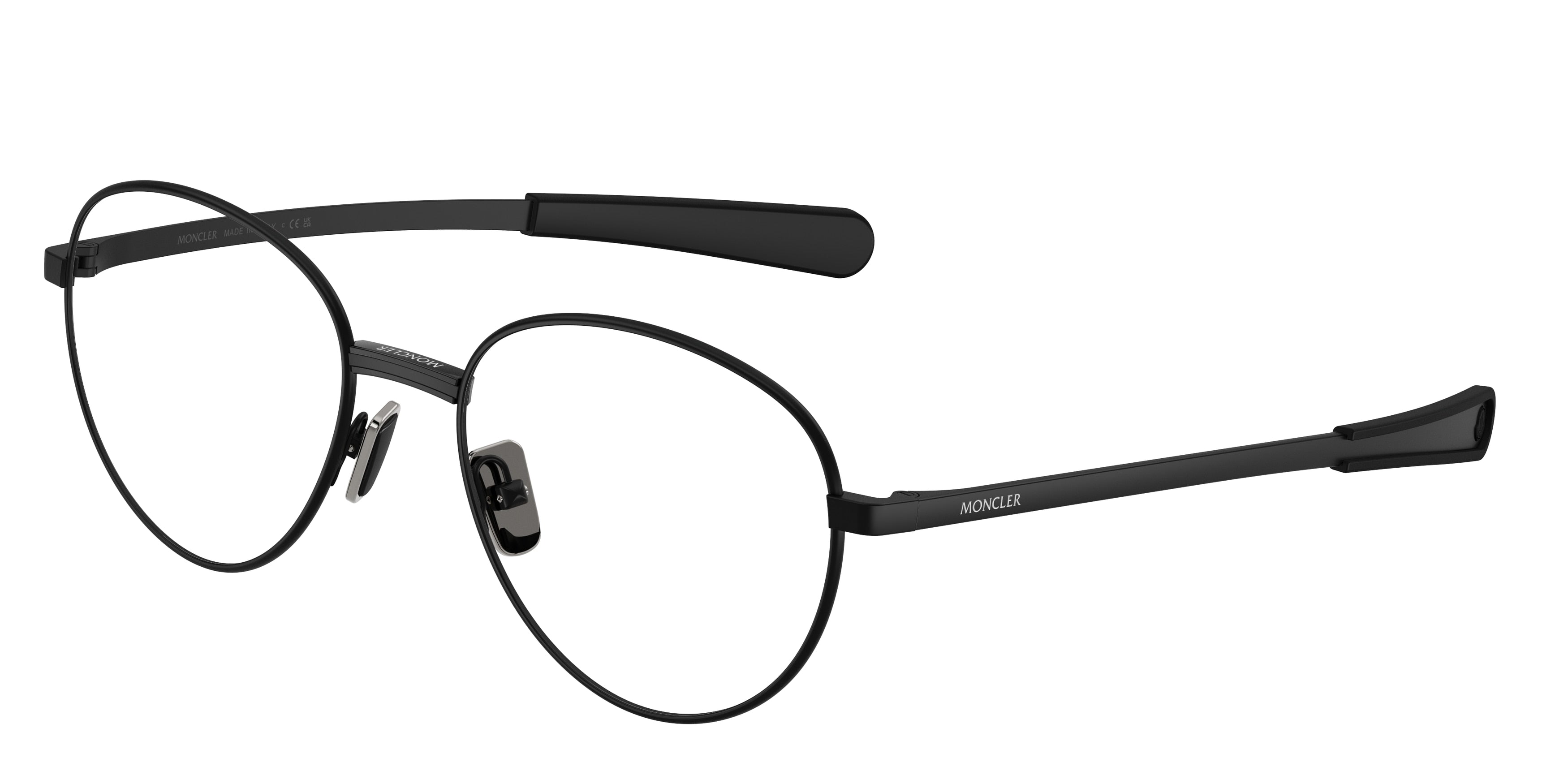 Gafas de Sol Moncler ME1009 1001