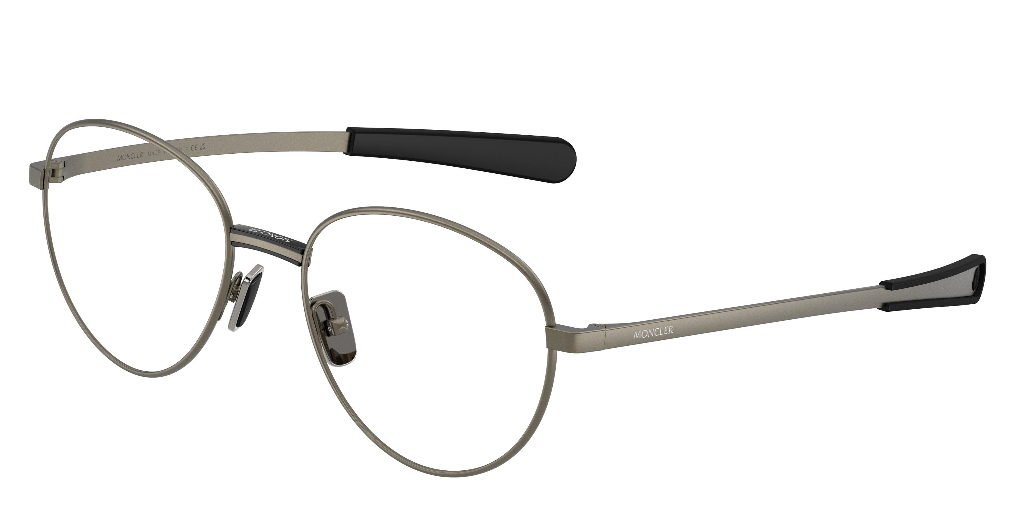 Gafas de Sol Moncler ME1009 1002